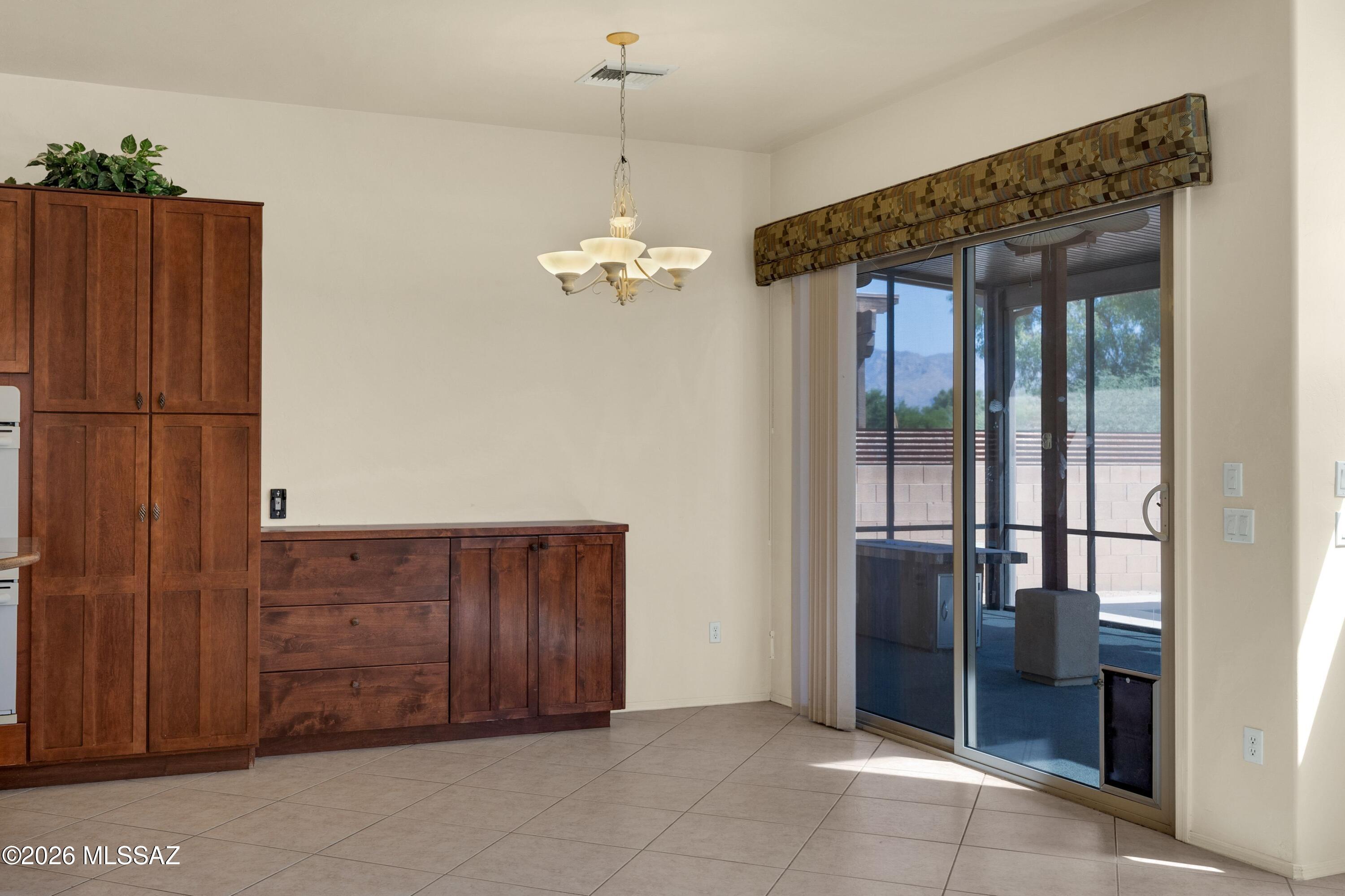 Palomino Trail (1-26) - Residential