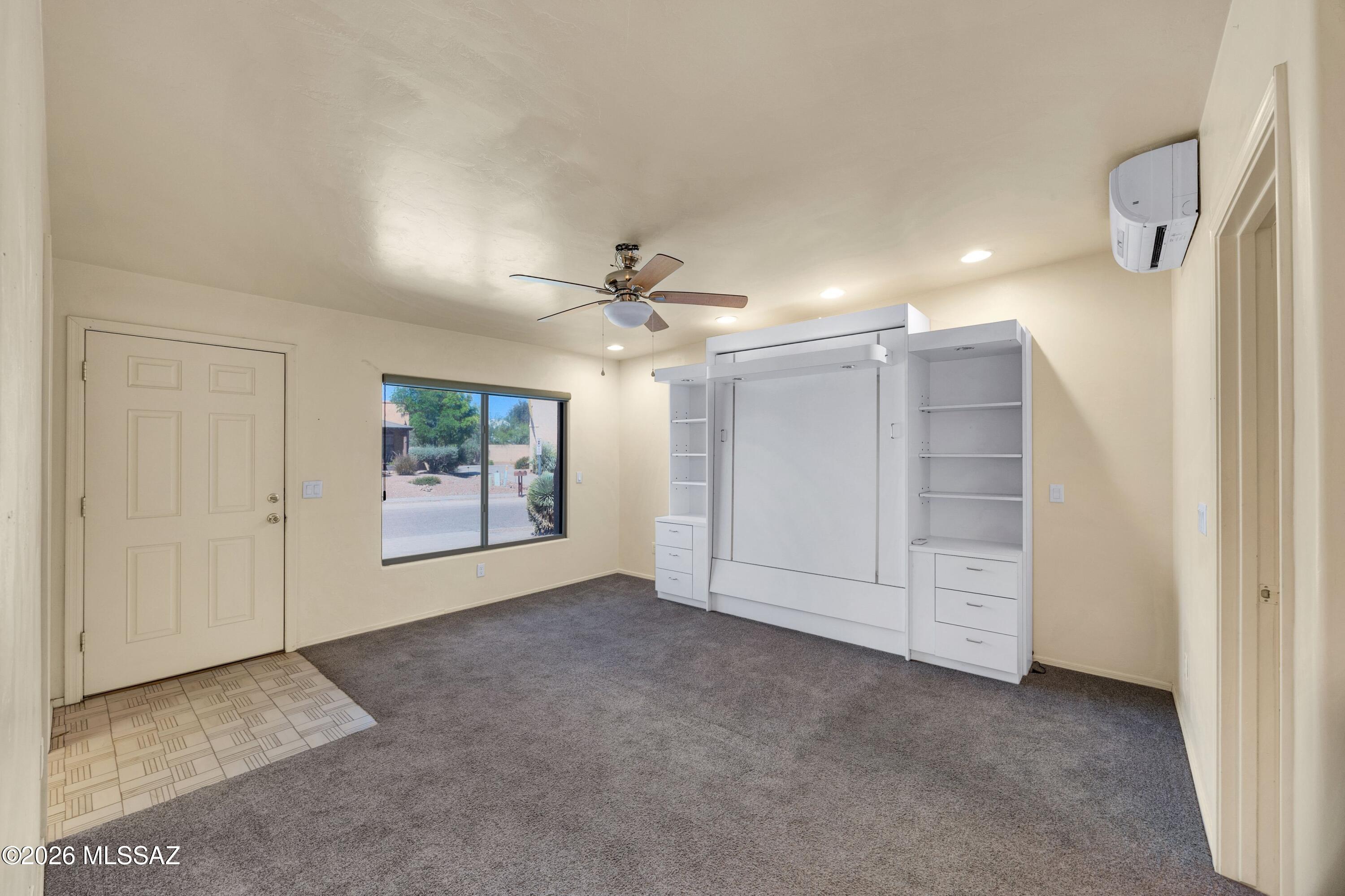 Palomino Trail (1-26) - Residential