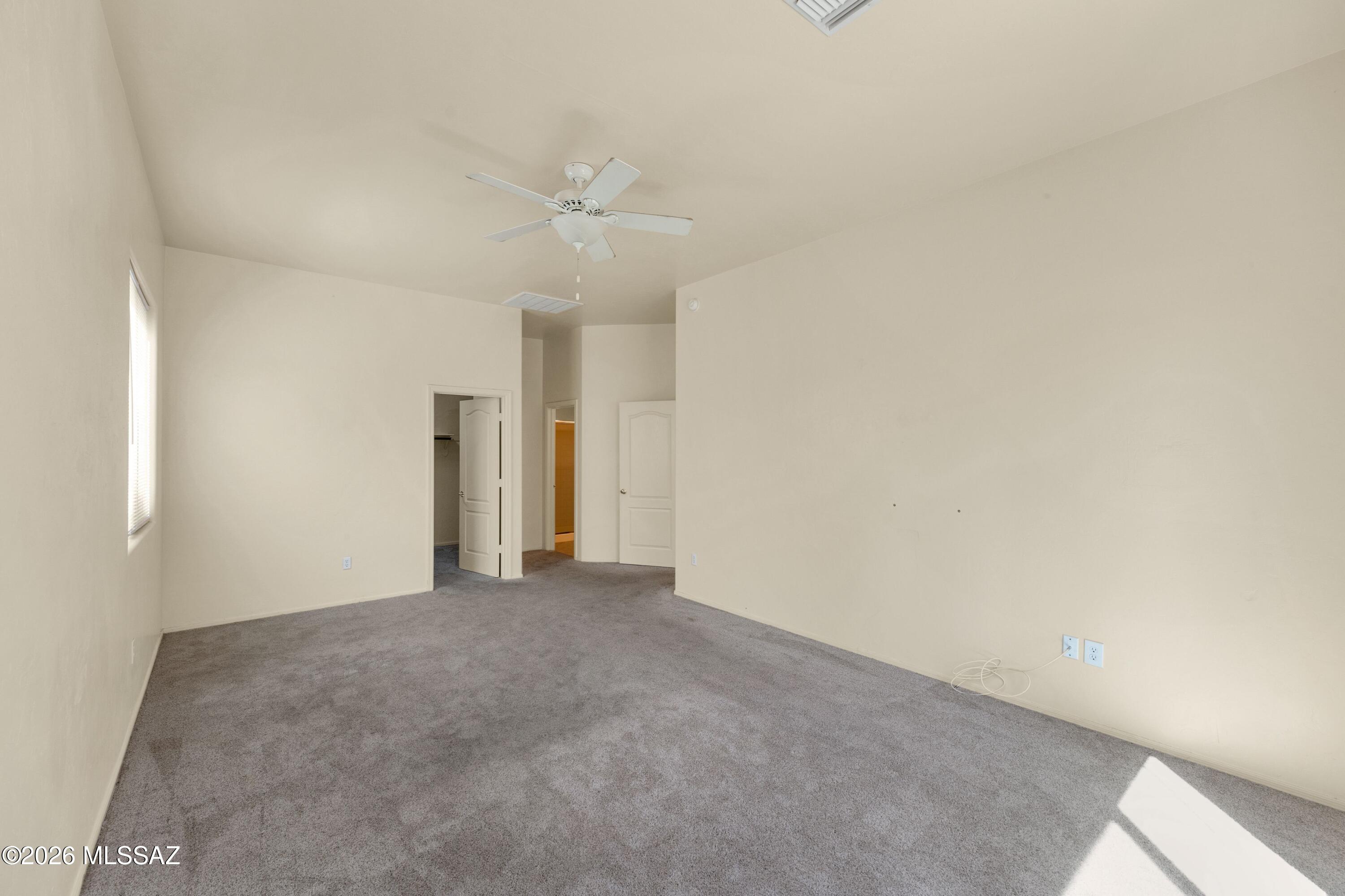 Palomino Trail (1-26) - Residential