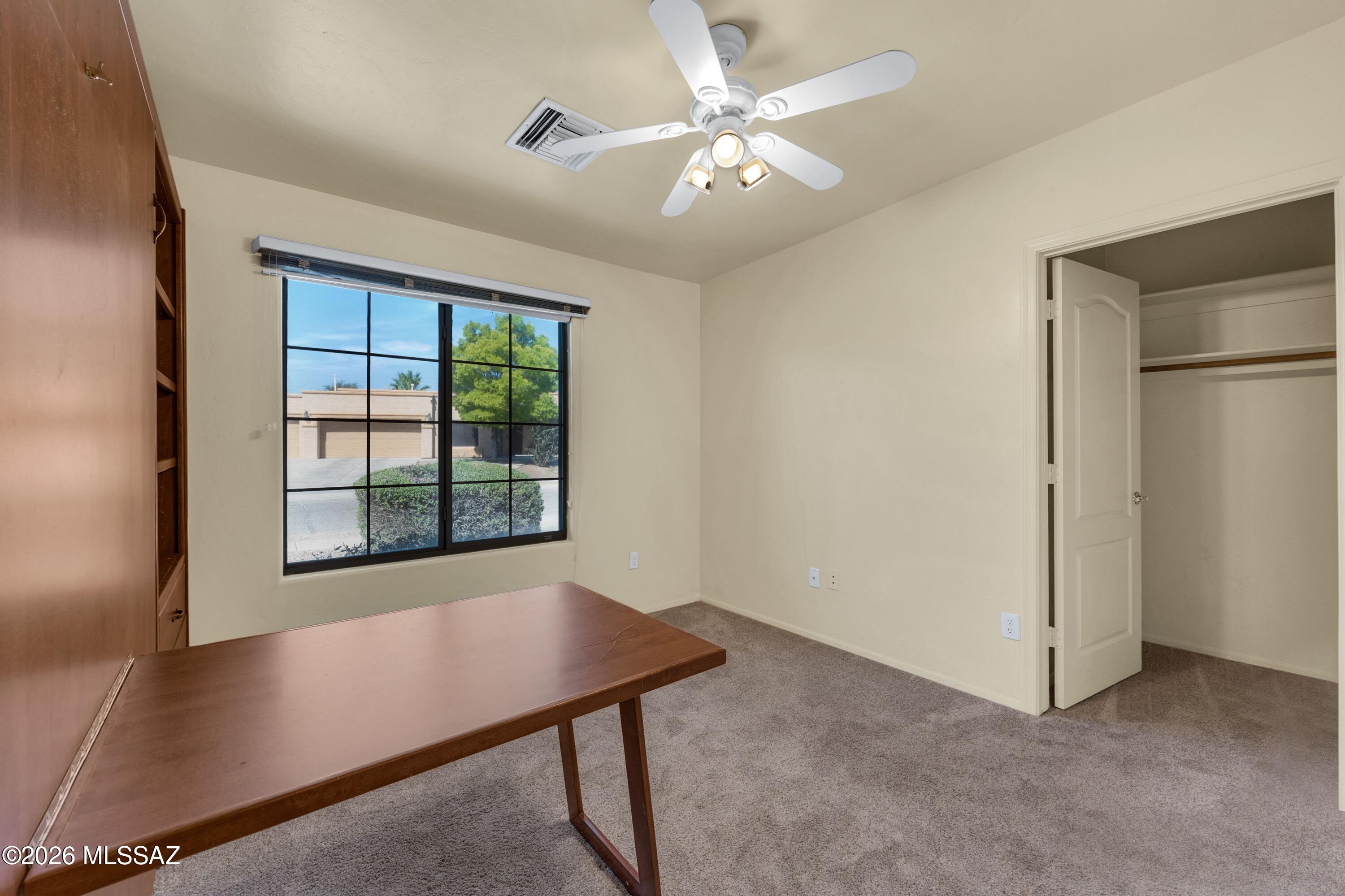 Palomino Trail (1-26) - Residential