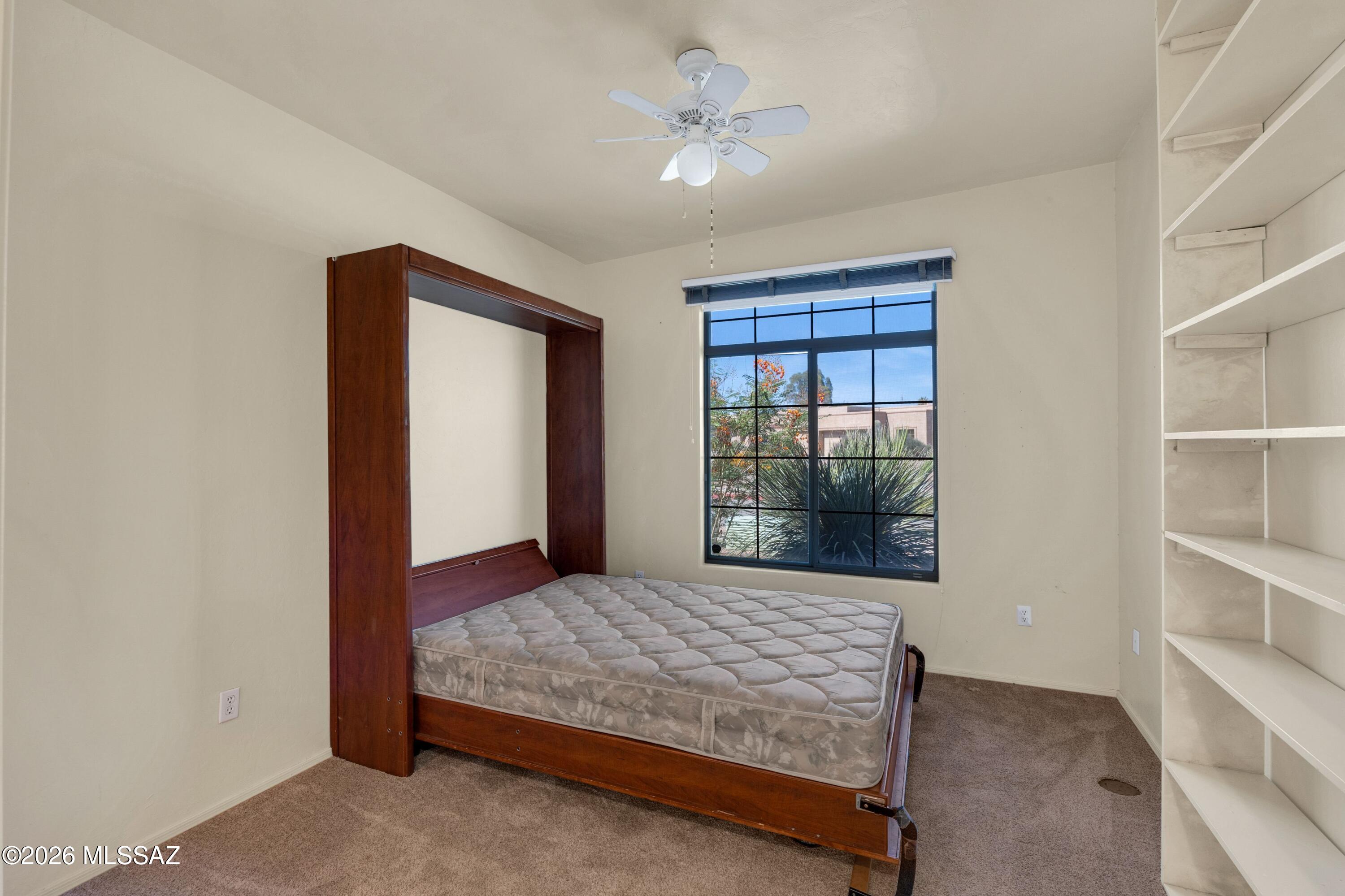 Palomino Trail (1-26) - Residential