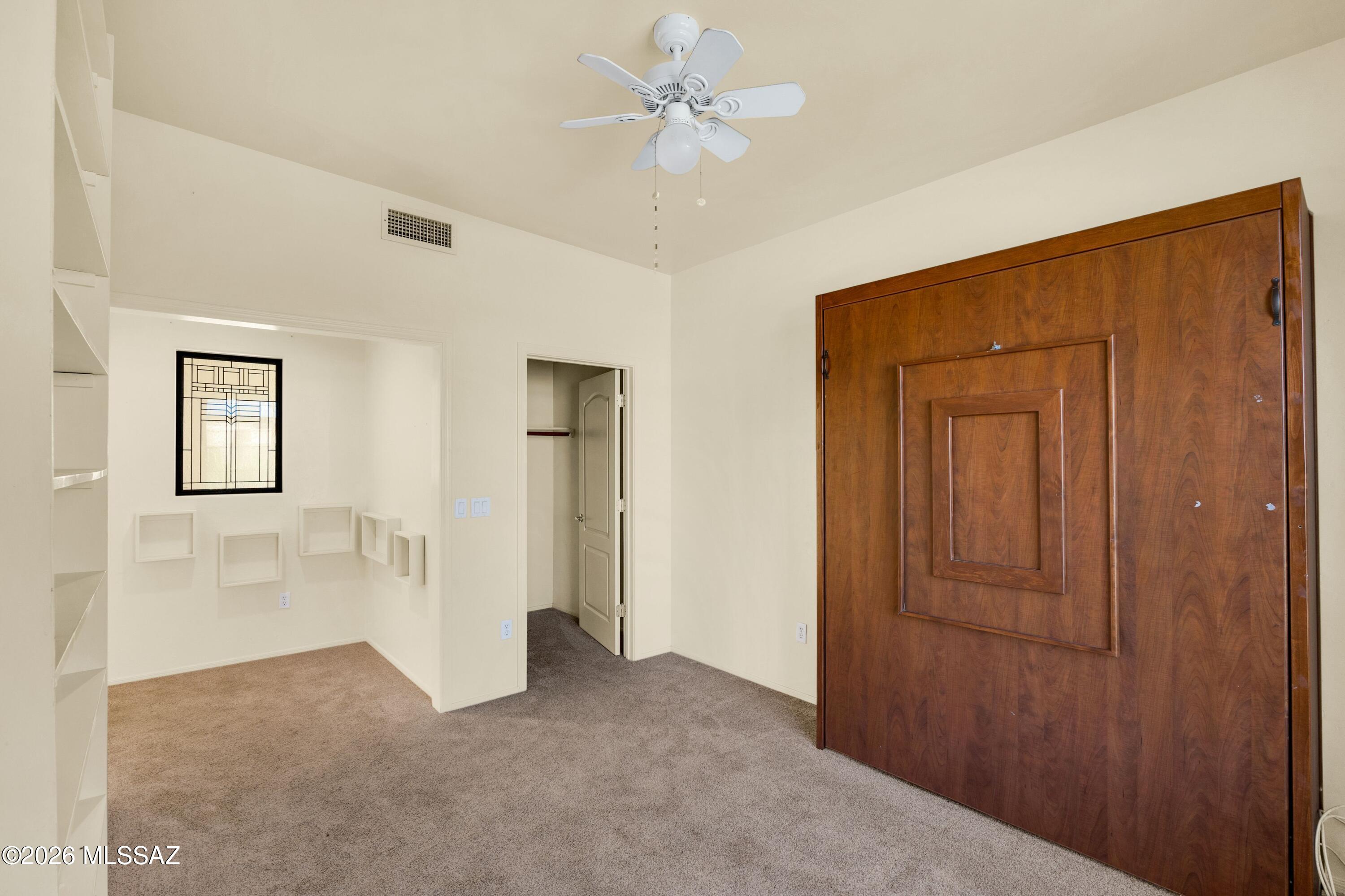 Palomino Trail (1-26) - Residential