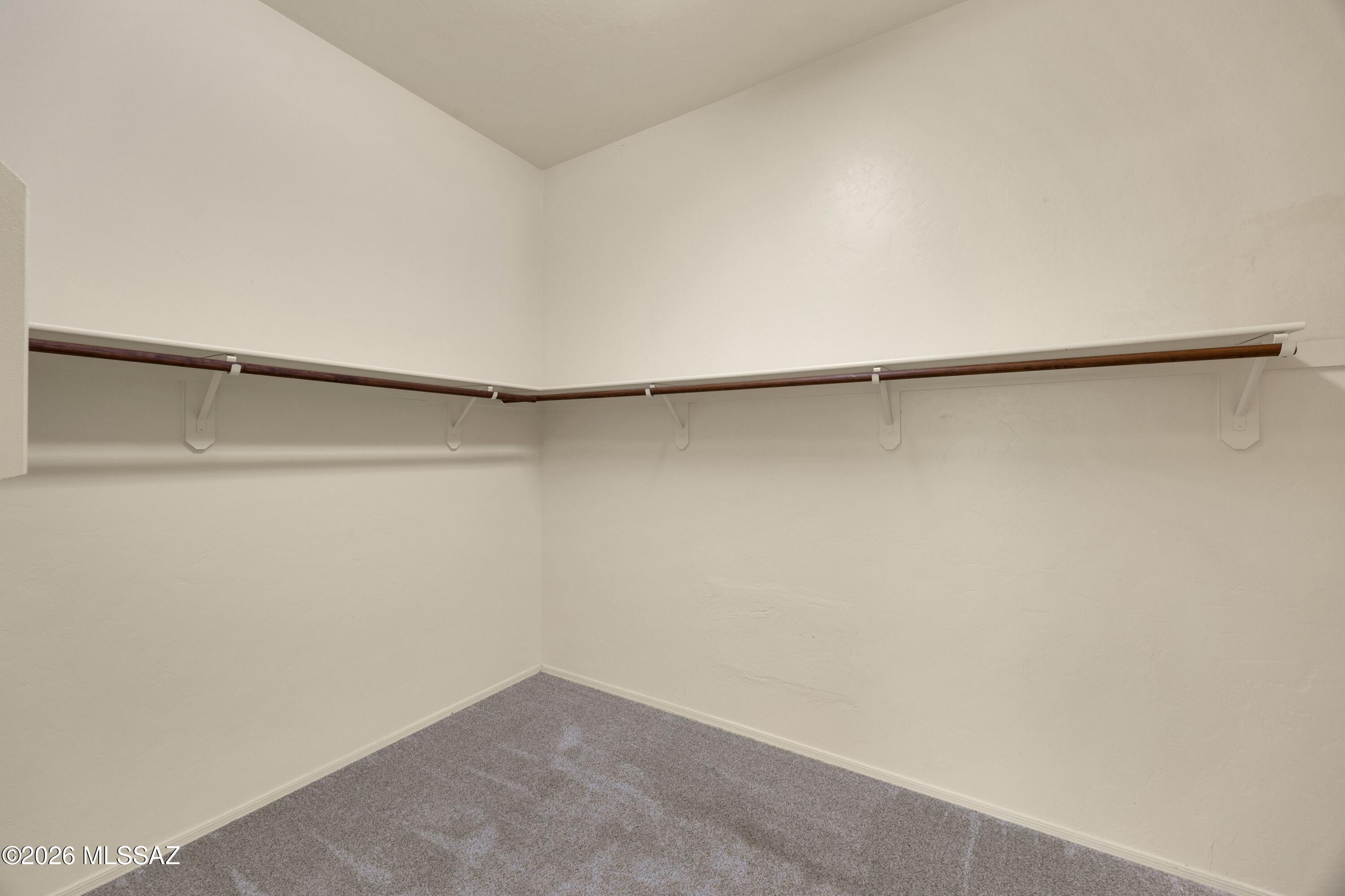 Palomino Trail (1-26) - Residential