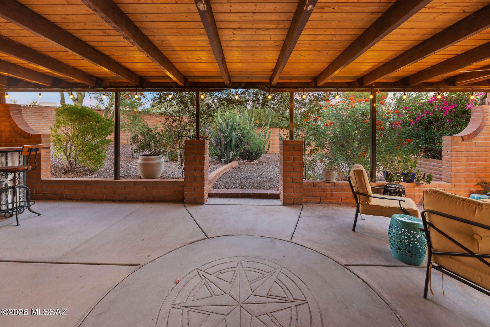 Catalina Foothills Estates - Residential