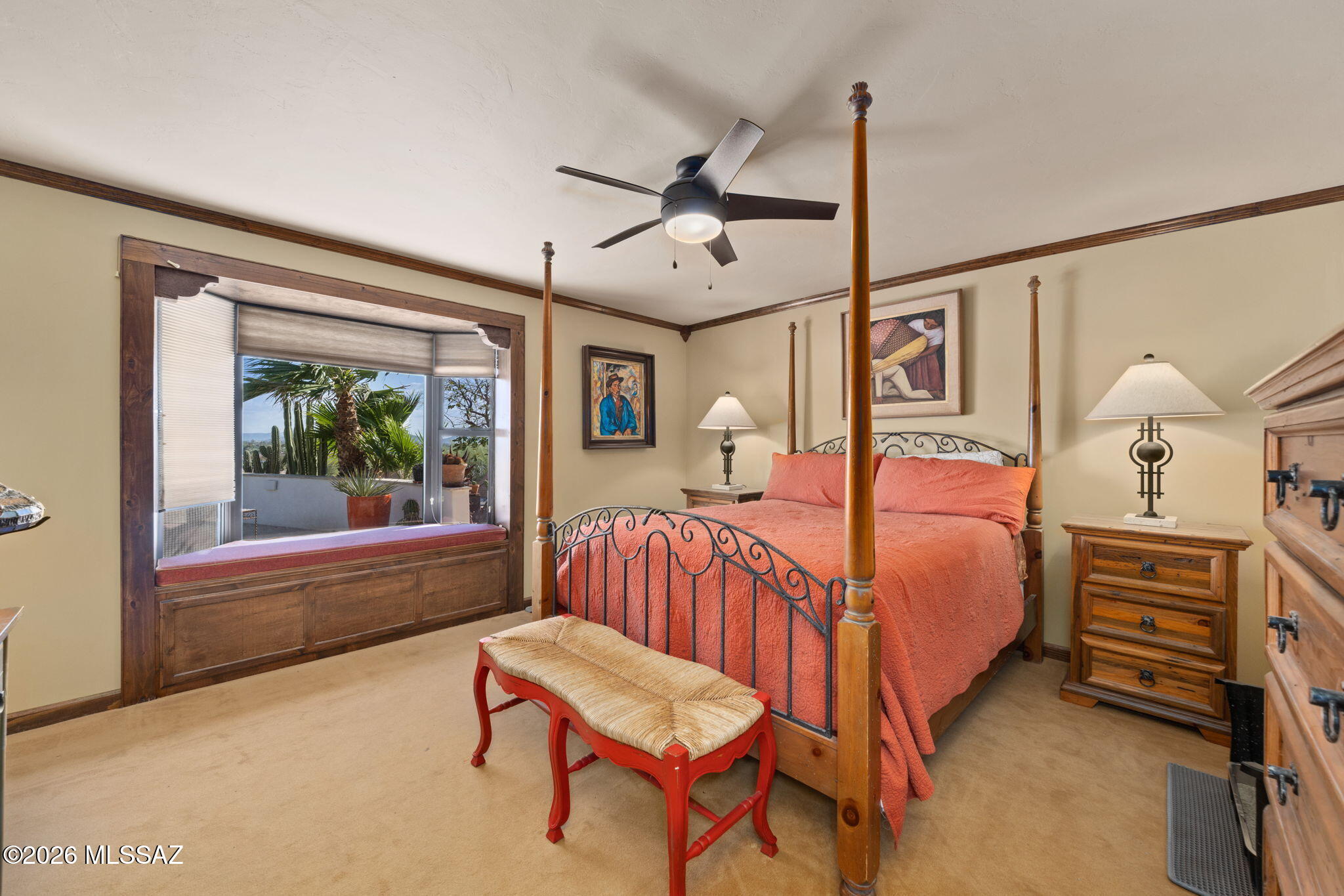 Catalina Foothills Estates - Residential
