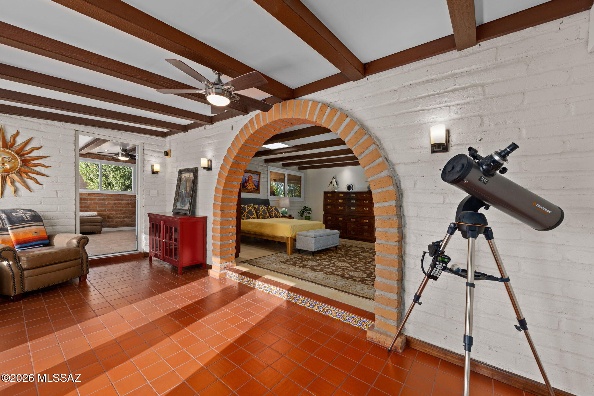 Catalina Foothills Estates - Residential
