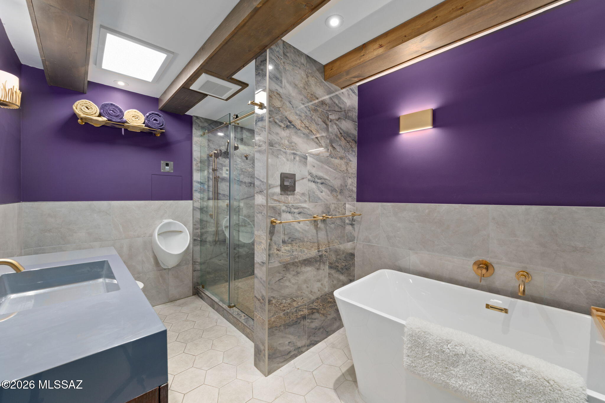 Catalina Foothills Estates - Residential