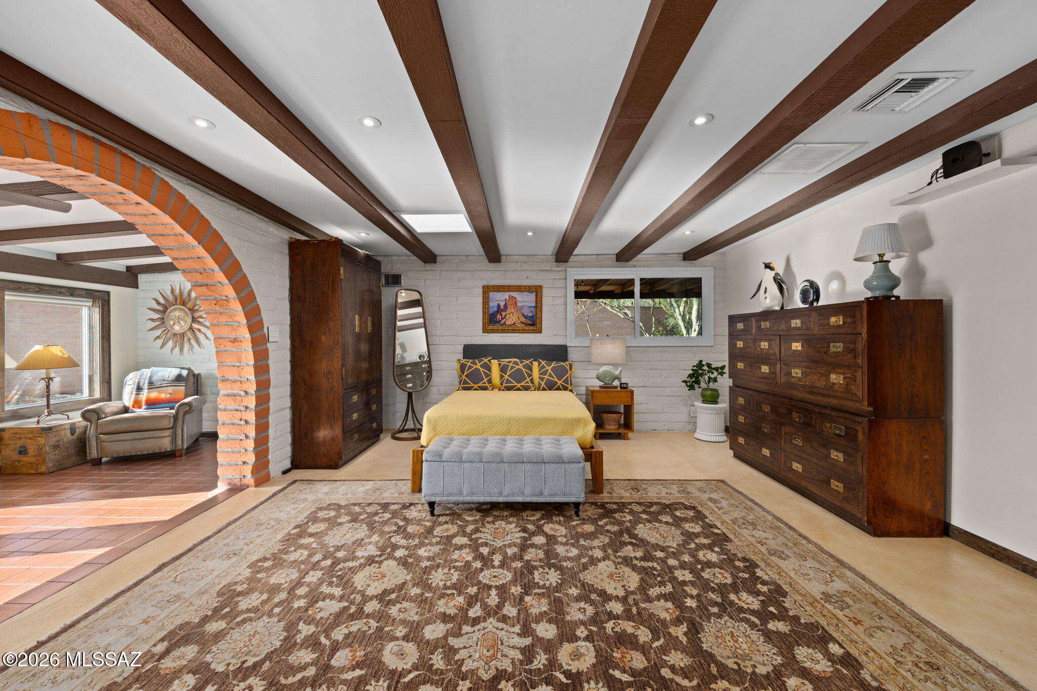 Catalina Foothills Estates - Residential