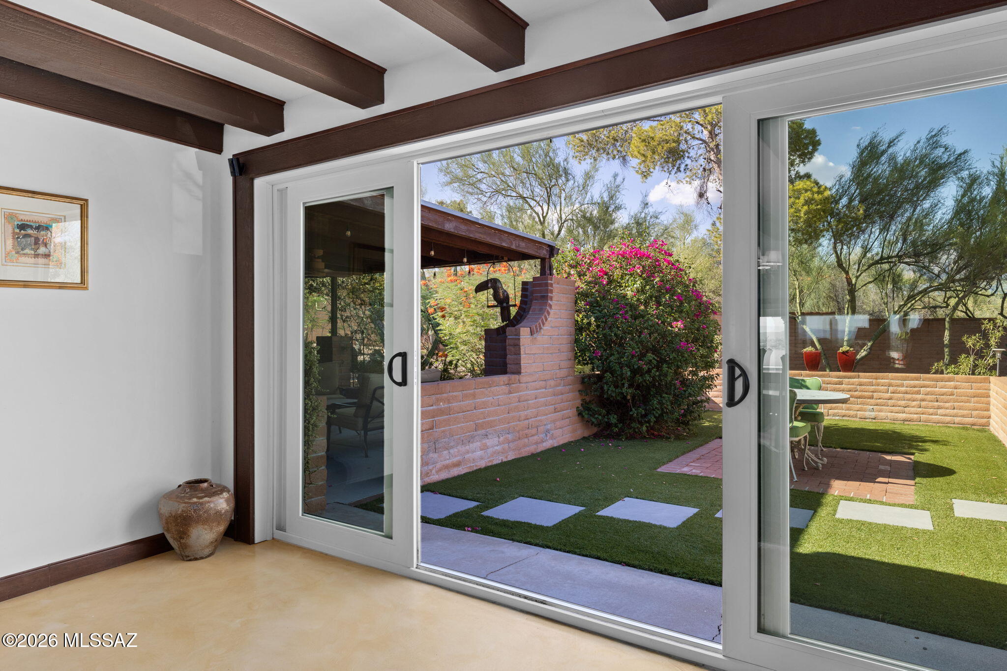 Catalina Foothills Estates - Residential