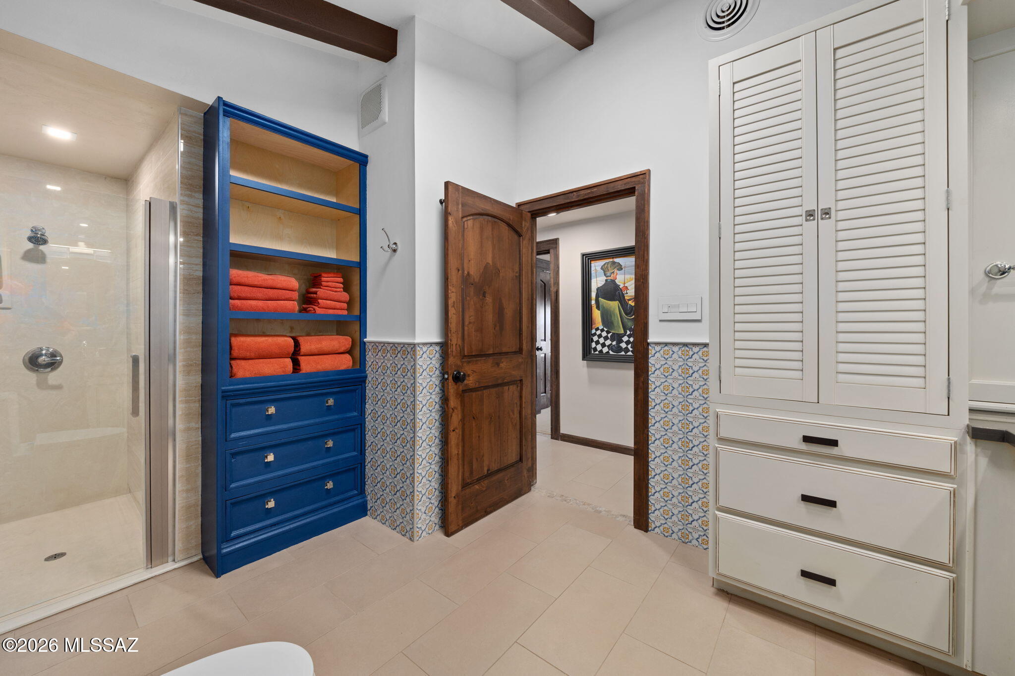 Catalina Foothills Estates - Residential