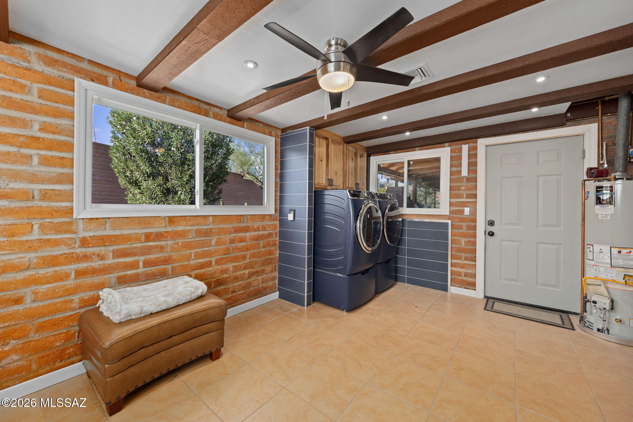 Catalina Foothills Estates - Residential