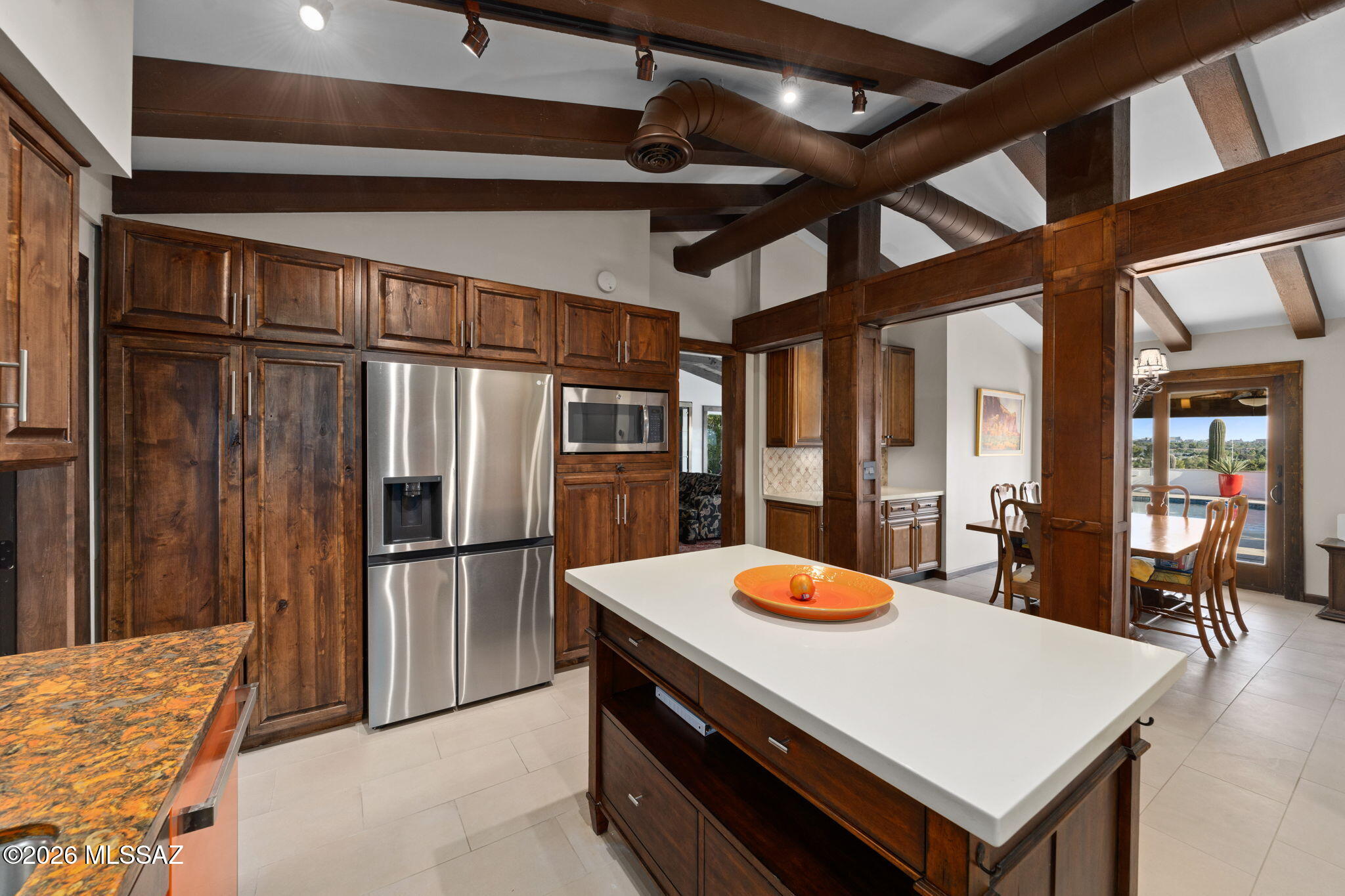 Catalina Foothills Estates - Residential