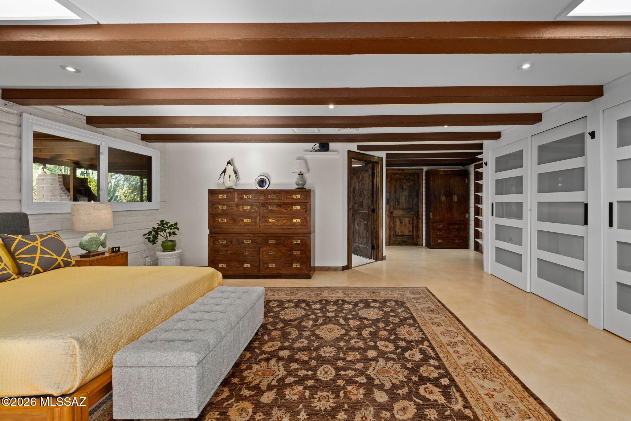 Catalina Foothills Estates - Residential