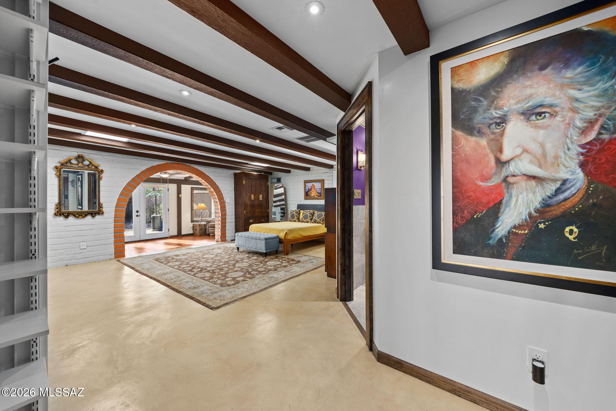 Catalina Foothills Estates - Residential
