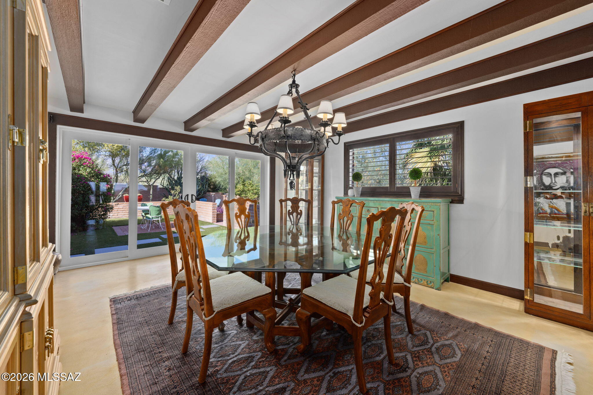 Catalina Foothills Estates - Residential