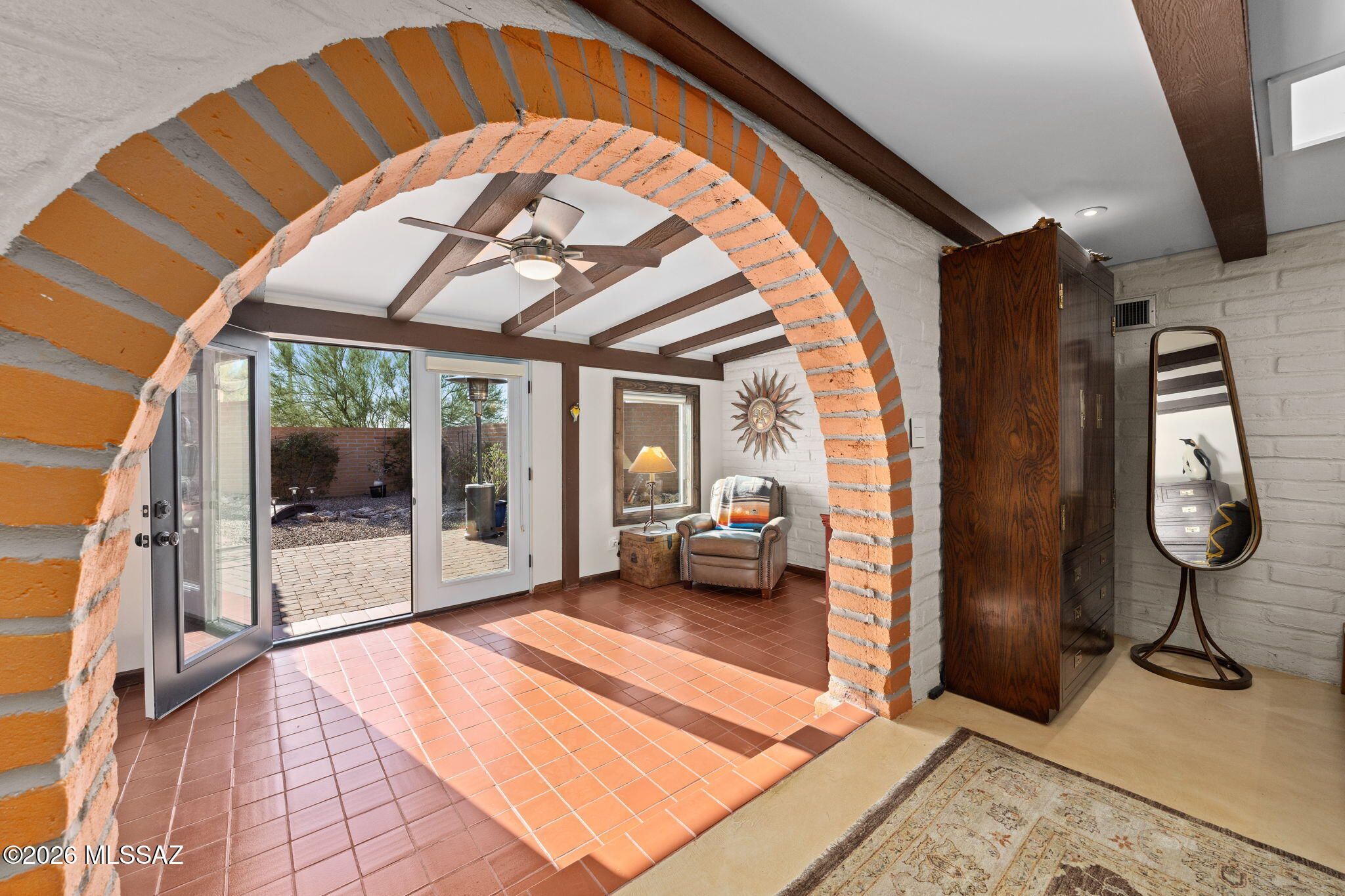 Catalina Foothills Estates - Residential