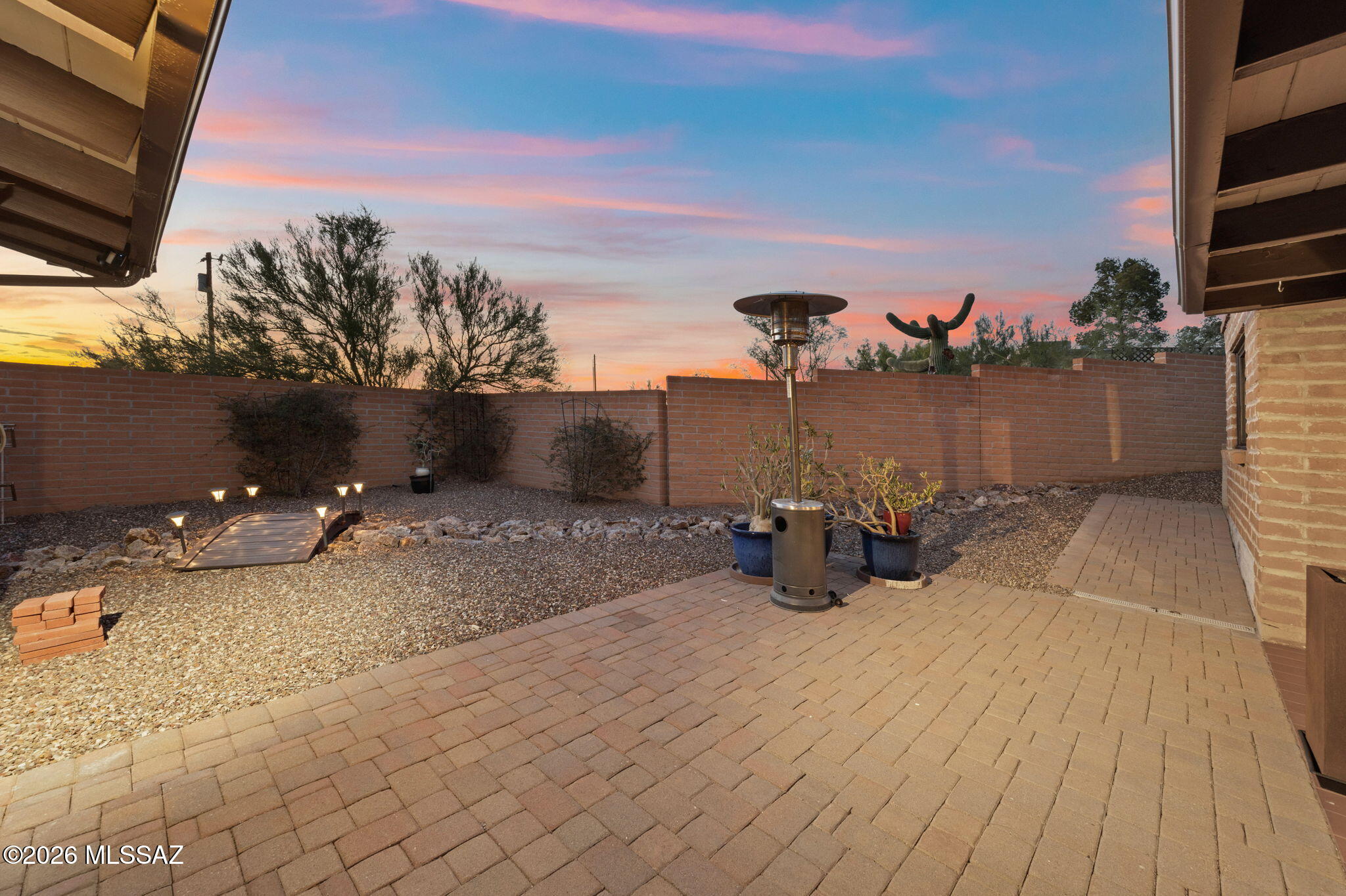 Catalina Foothills Estates - Residential