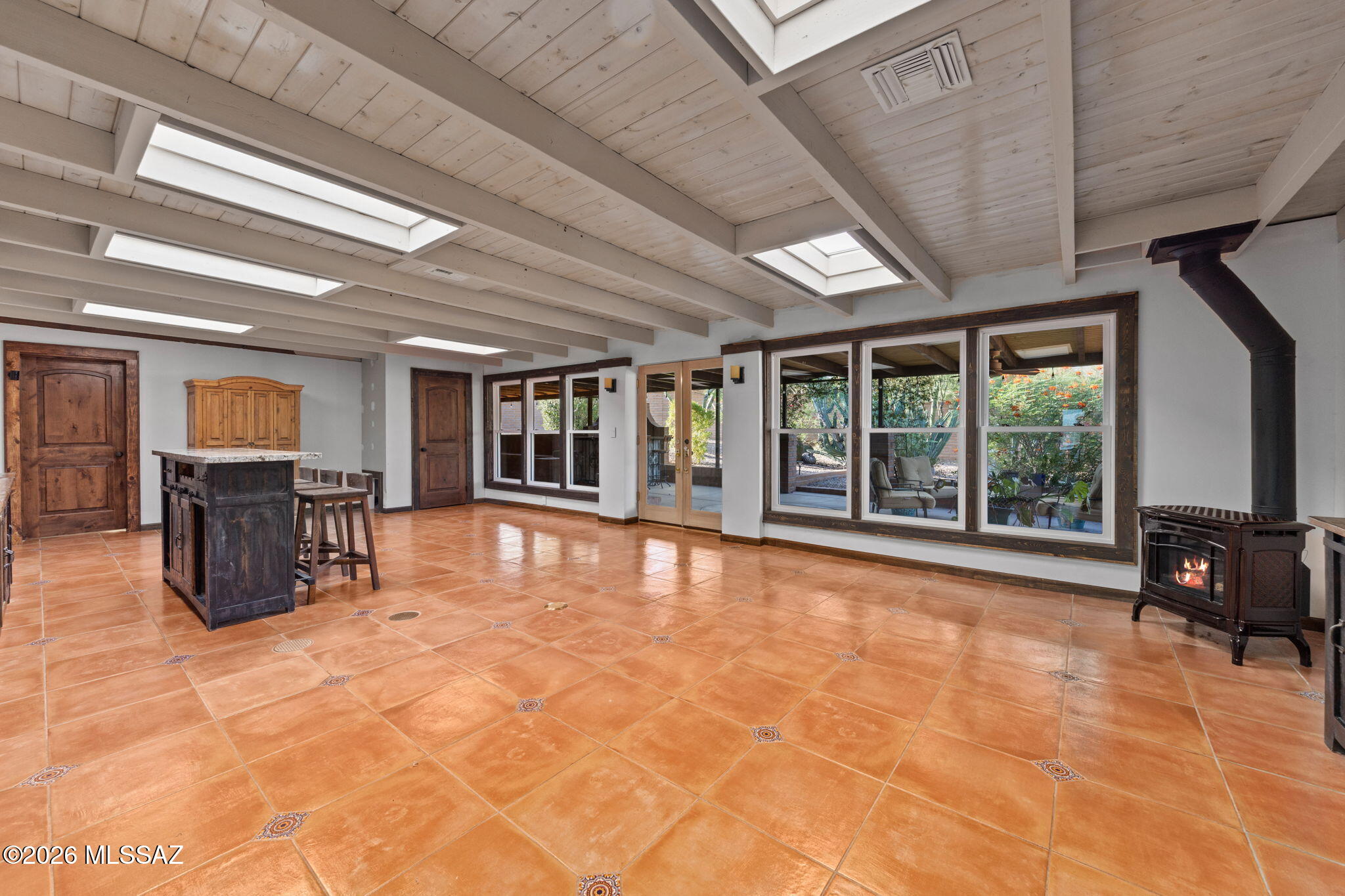 Catalina Foothills Estates - Residential