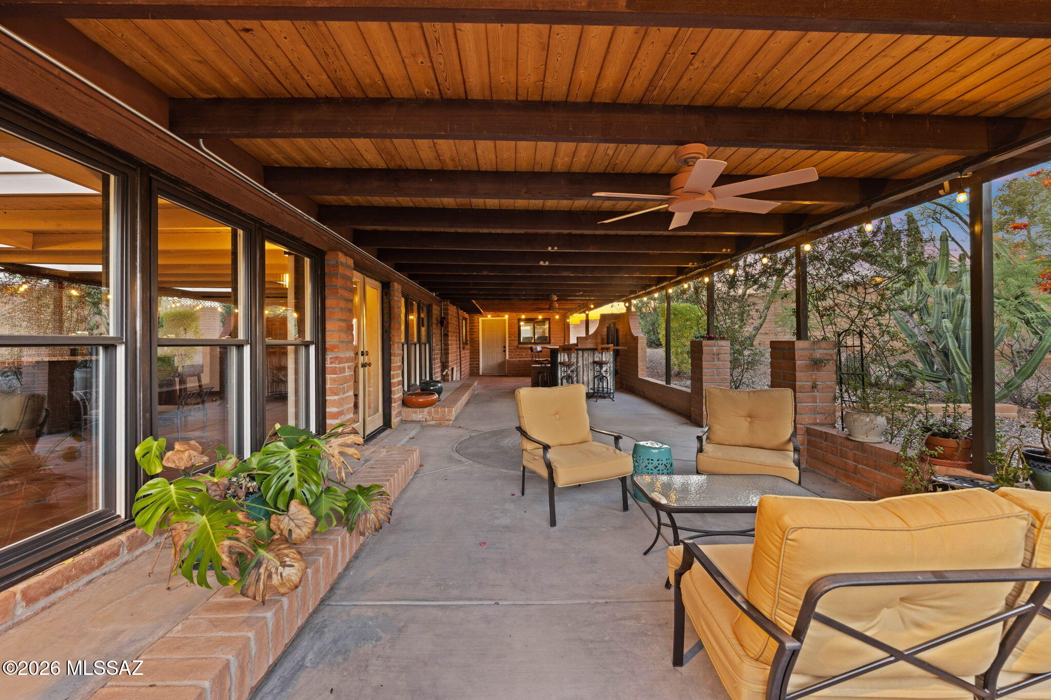 Catalina Foothills Estates - Residential