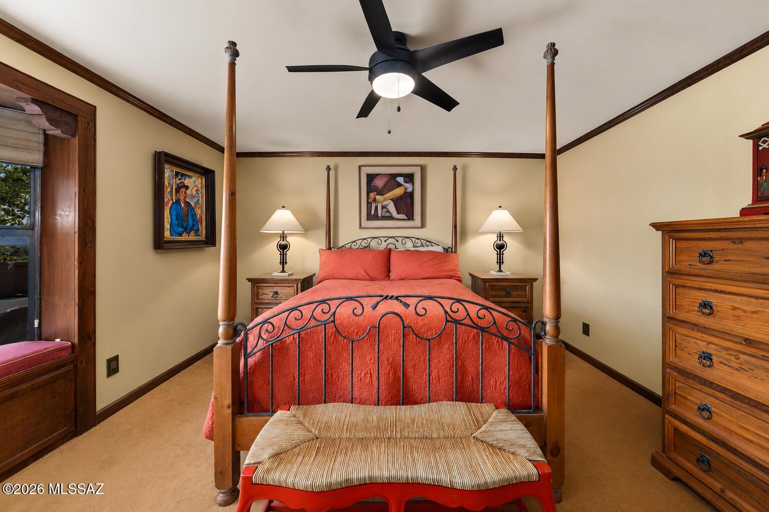 Catalina Foothills Estates - Residential