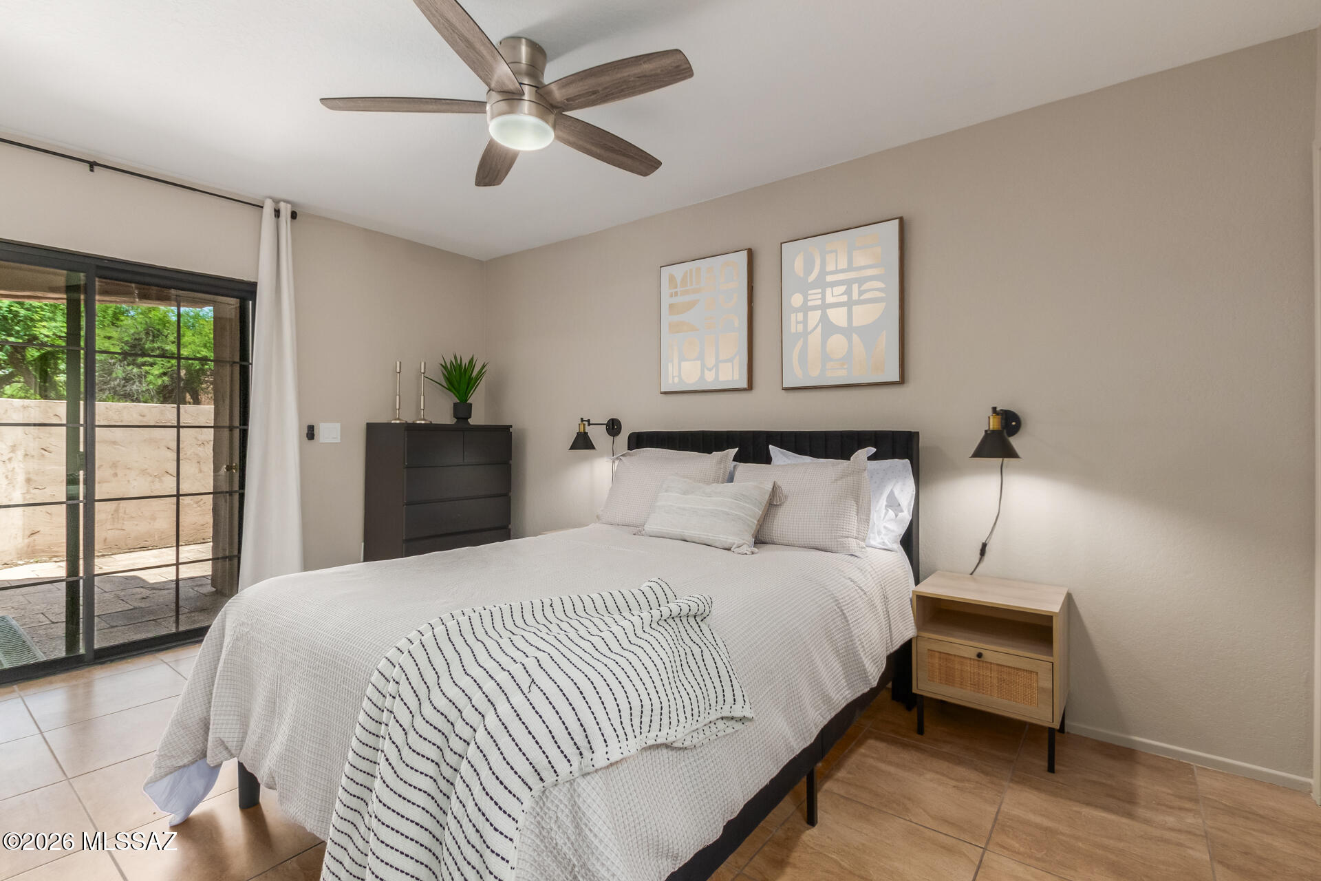 River Grove Condos. - Residential Lease