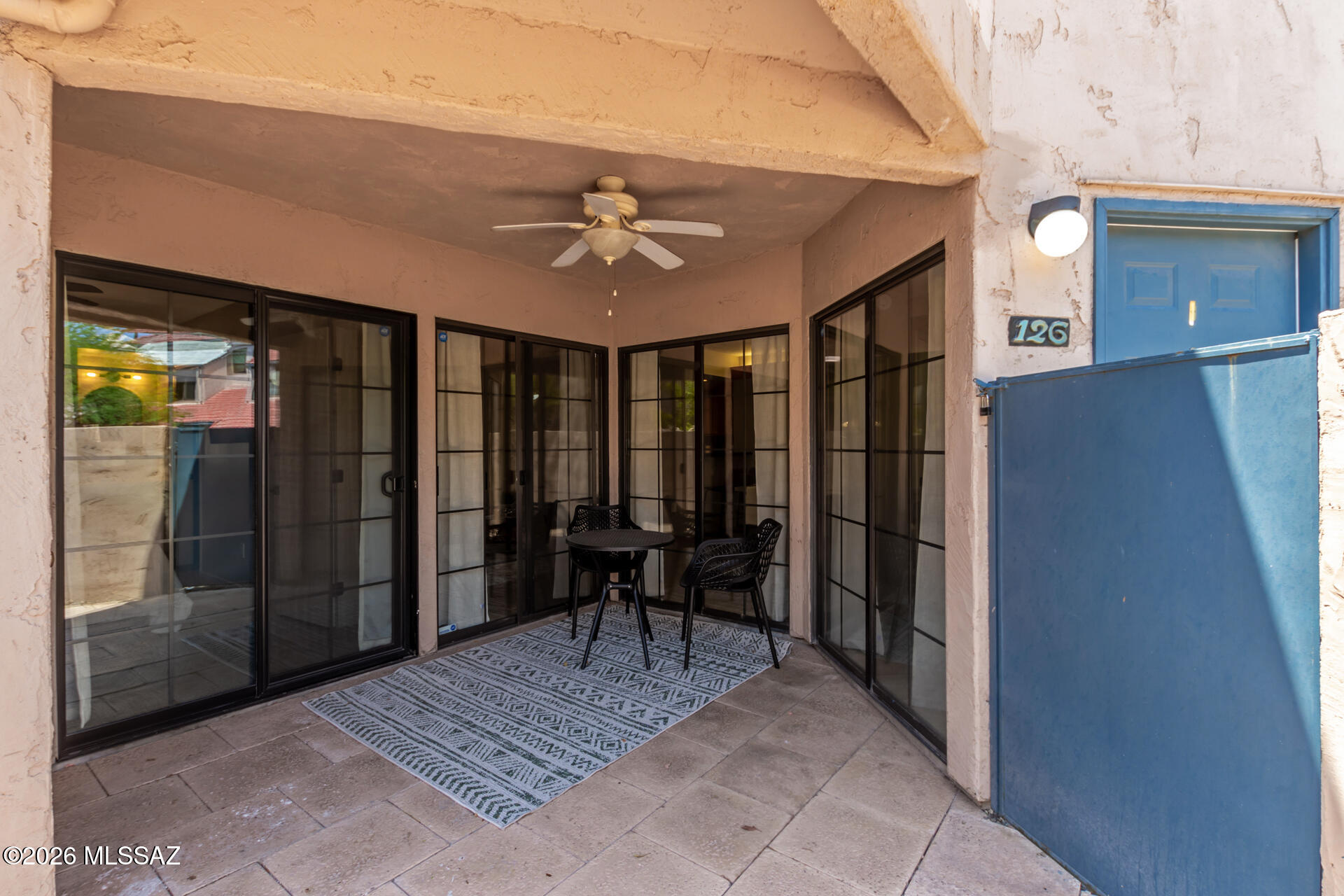 River Grove Condos. - Residential Lease