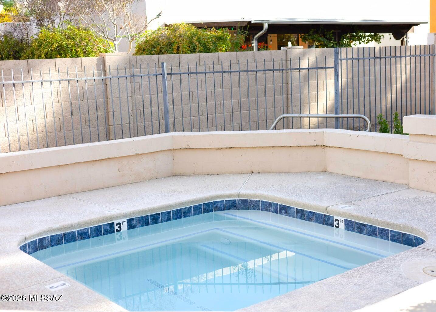 River Grove Condos. - Residential Lease