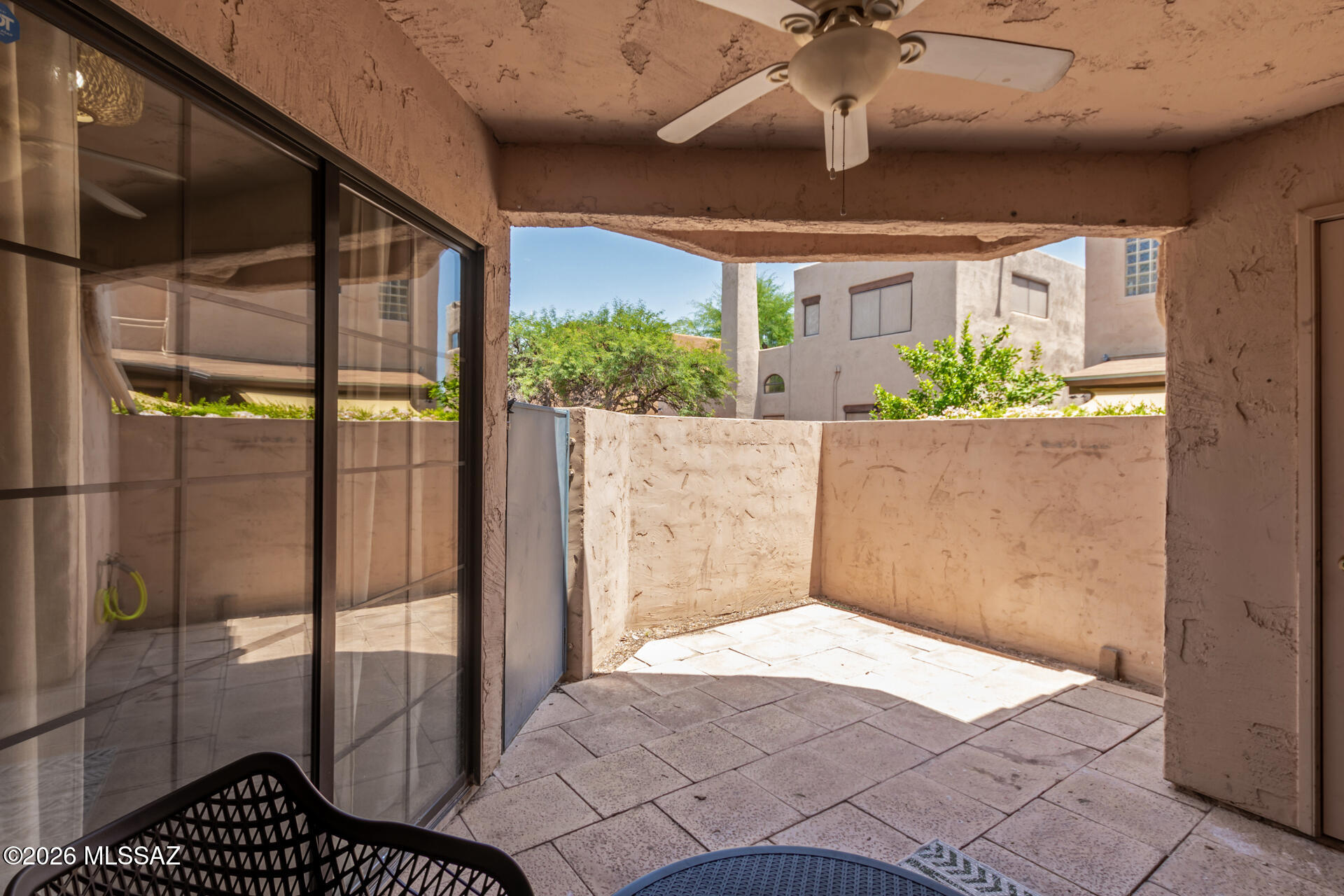 River Grove Condos. - Residential Lease