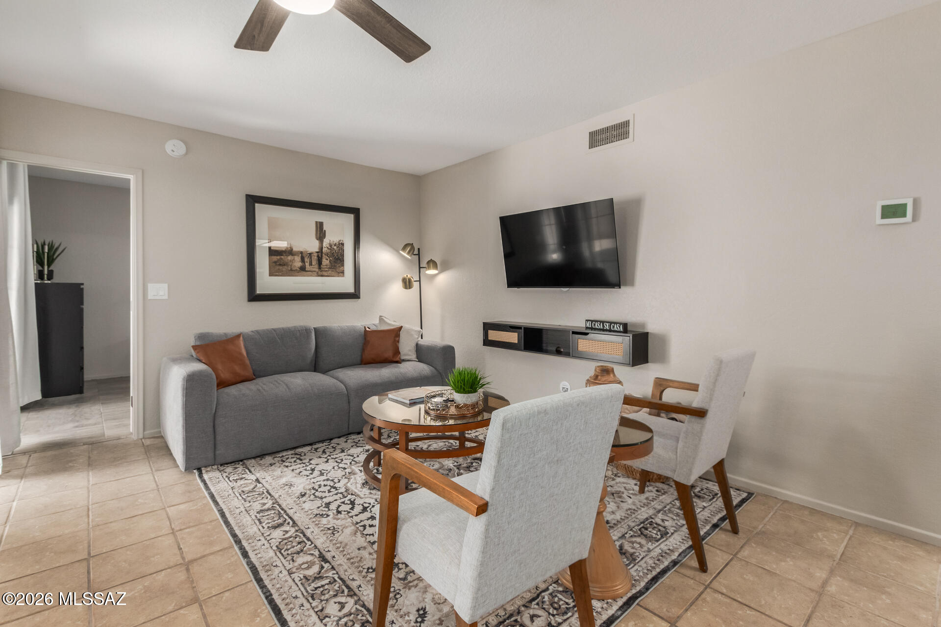 River Grove Condos. - Residential Lease