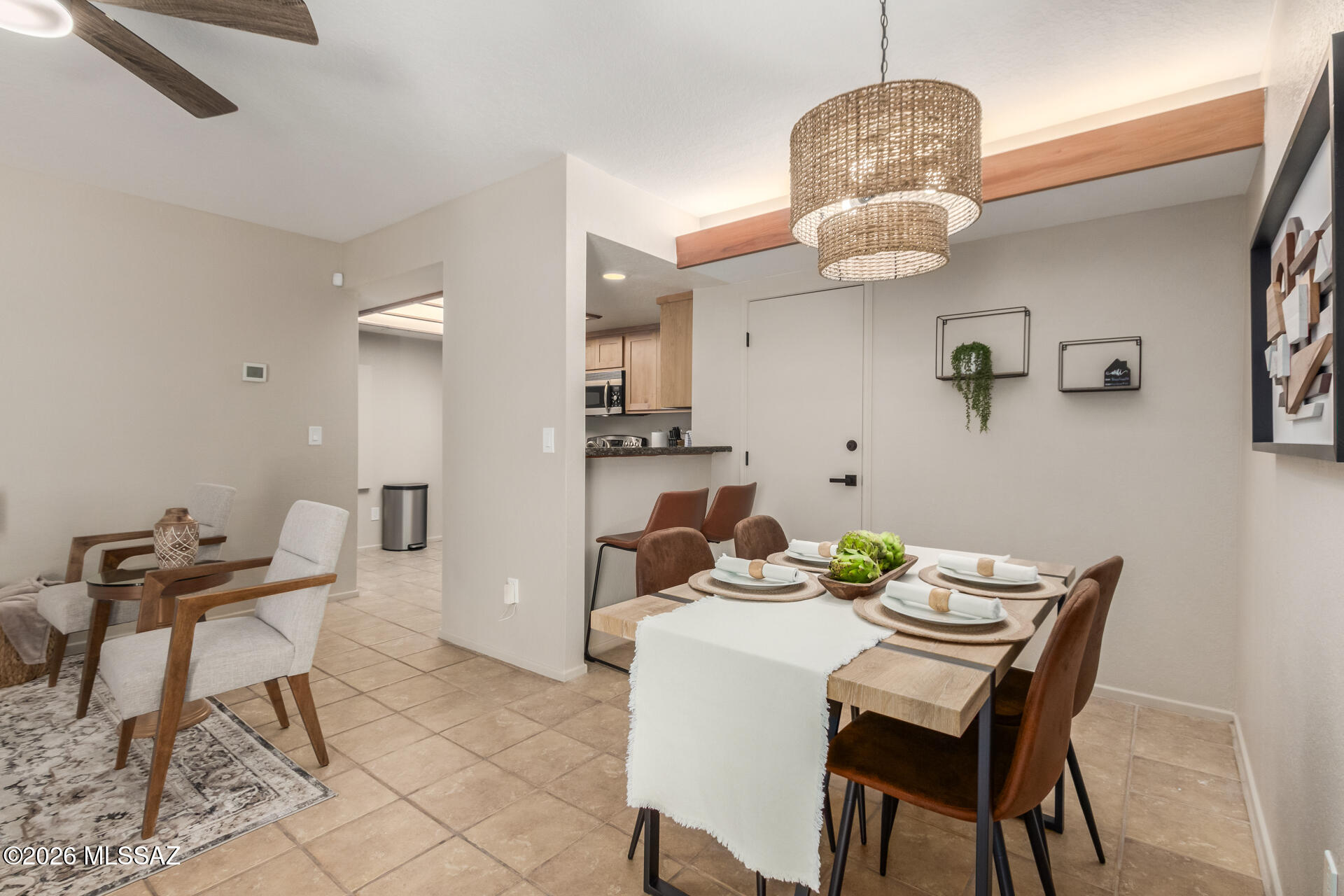 River Grove Condos. - Residential Lease