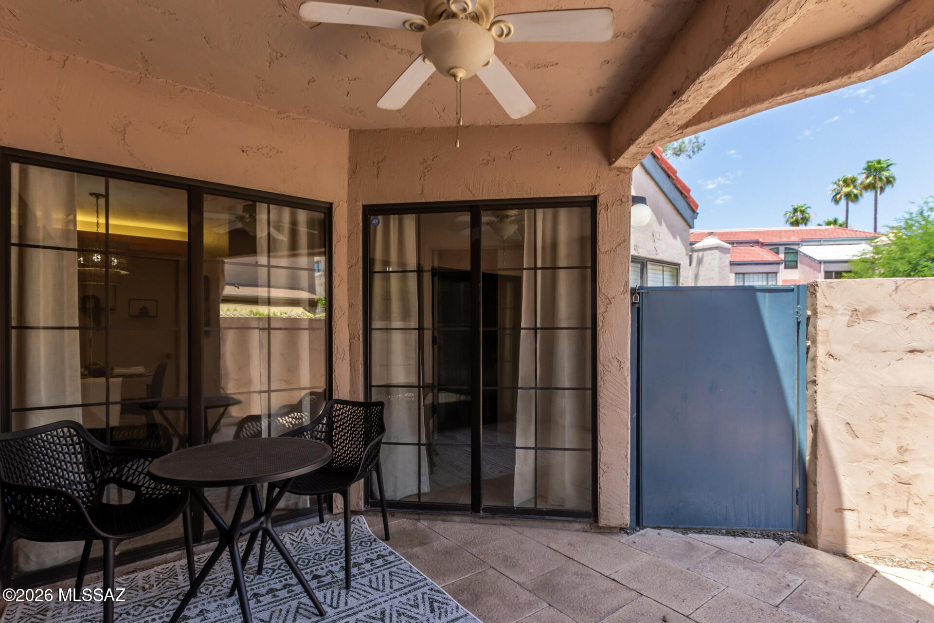 River Grove Condos. - Residential Lease