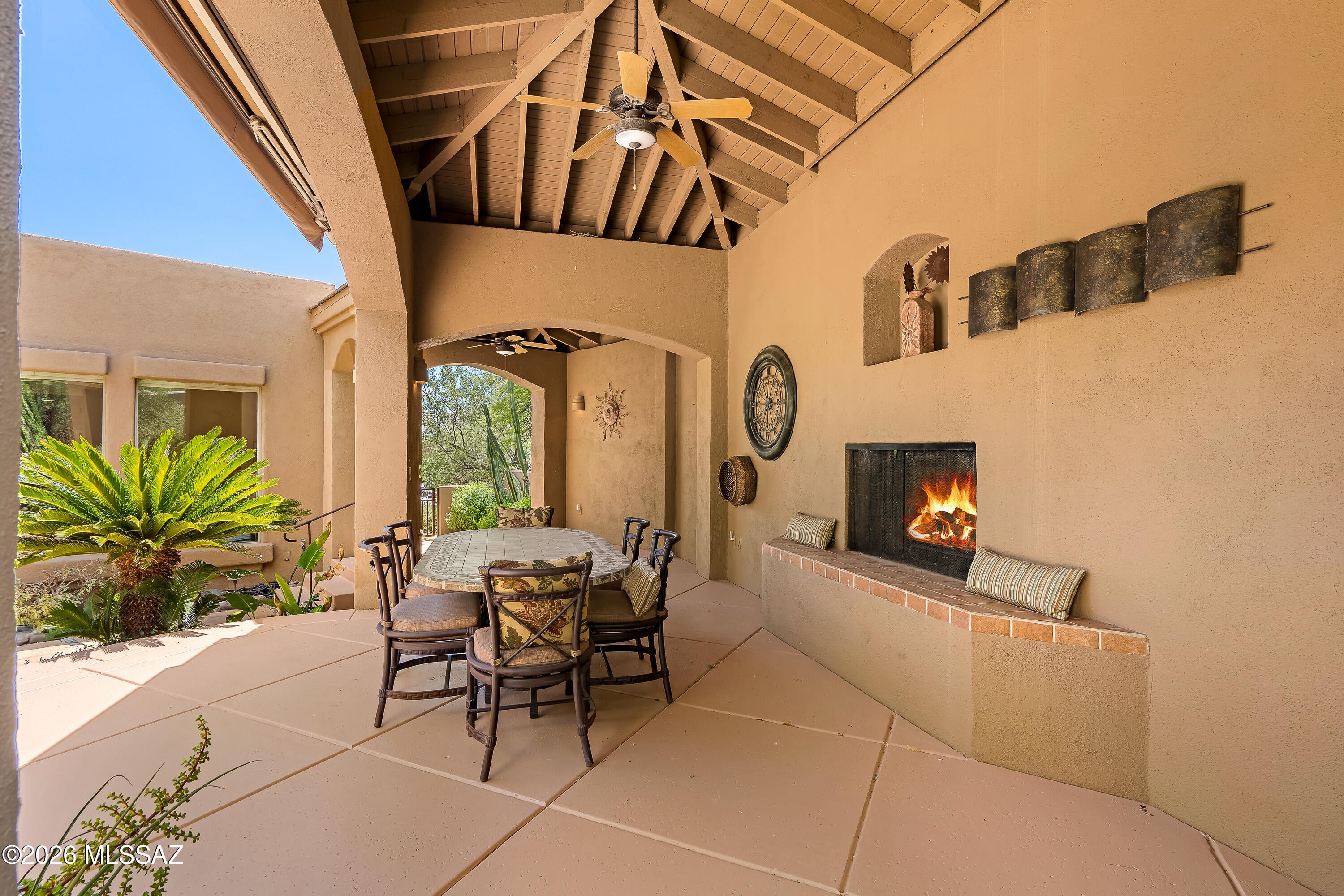 The Summit At Finger Rock (37 - 66) - Residential