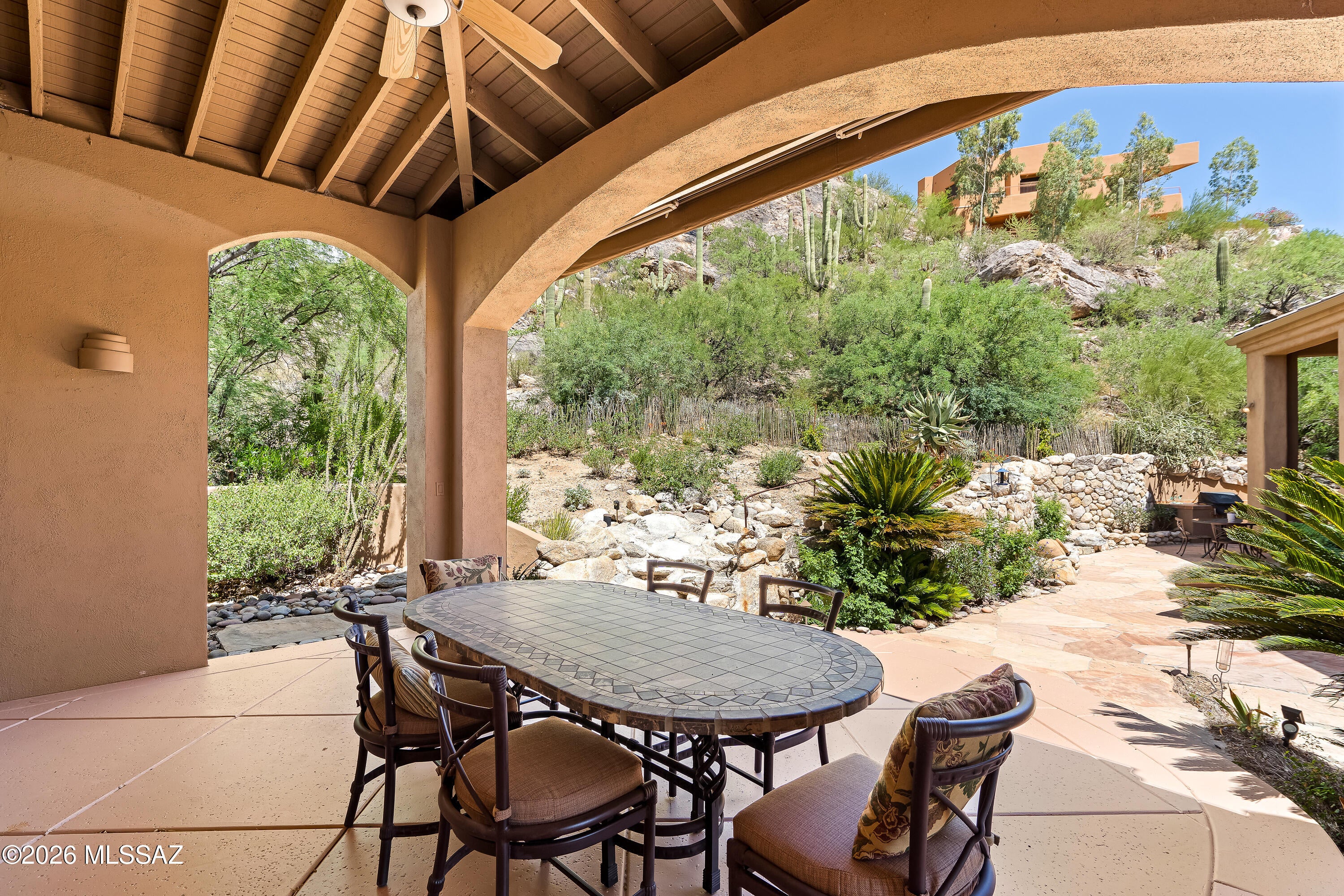The Summit At Finger Rock (37 - 66) - Residential