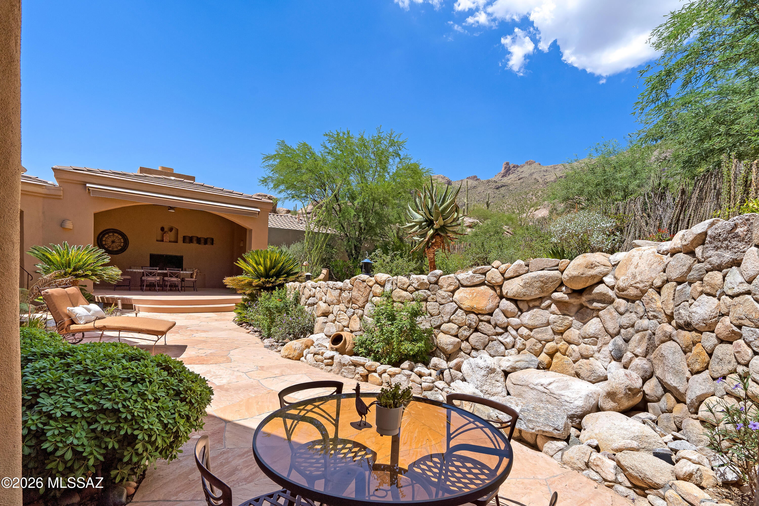 The Summit At Finger Rock (37 - 66) - Residential