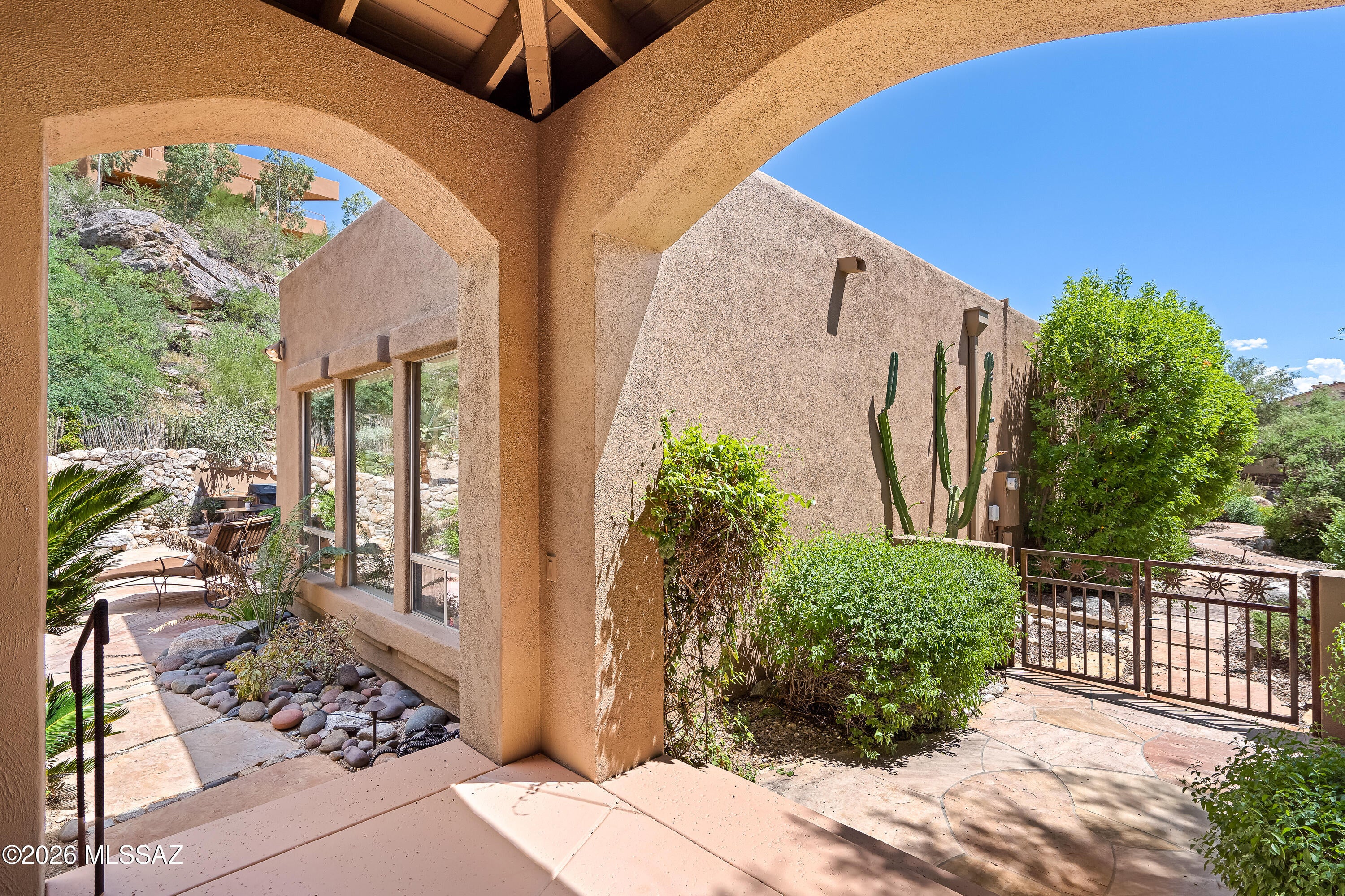 The Summit At Finger Rock (37 - 66) - Residential