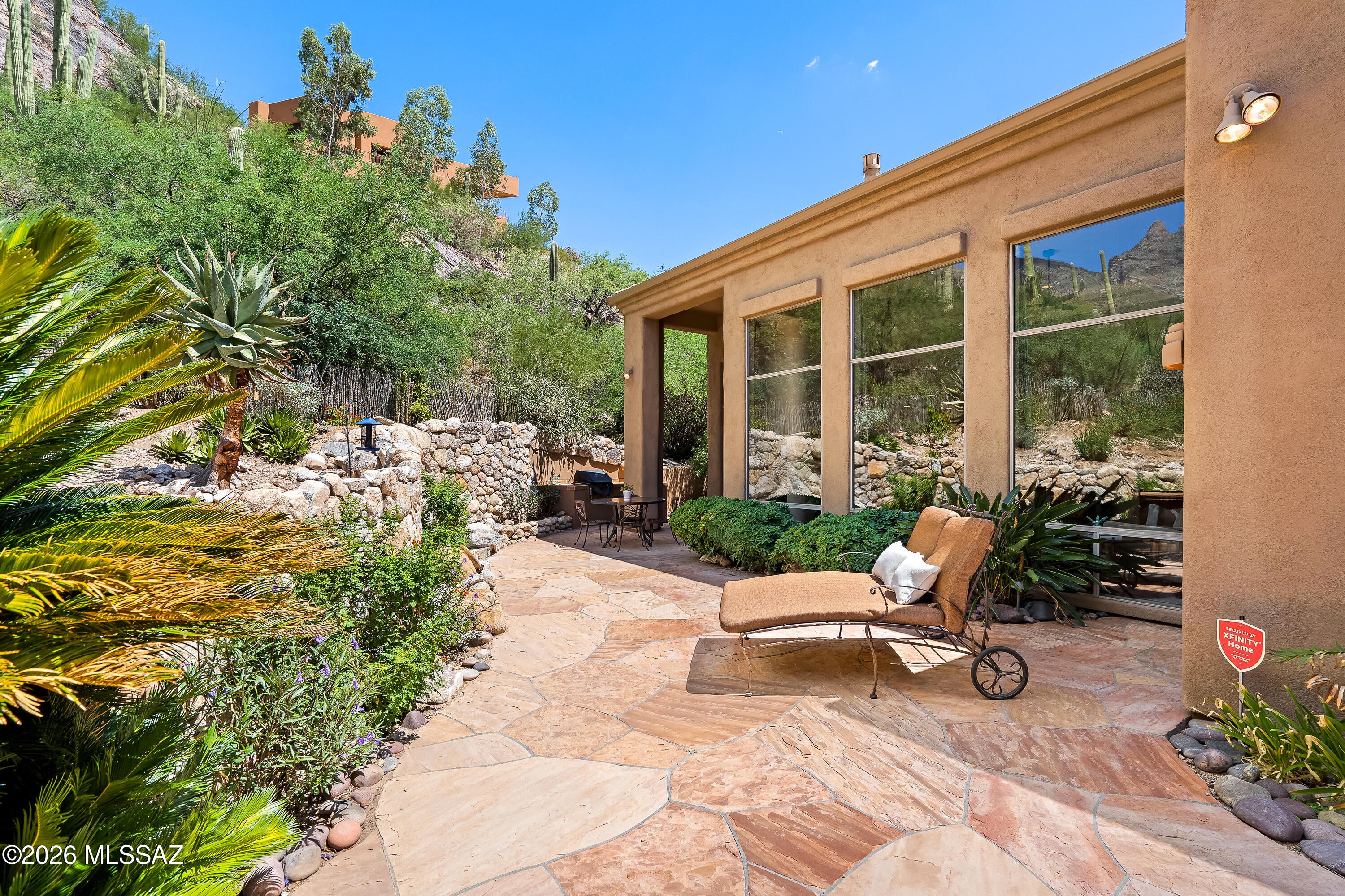 The Summit At Finger Rock (37 - 66) - Residential