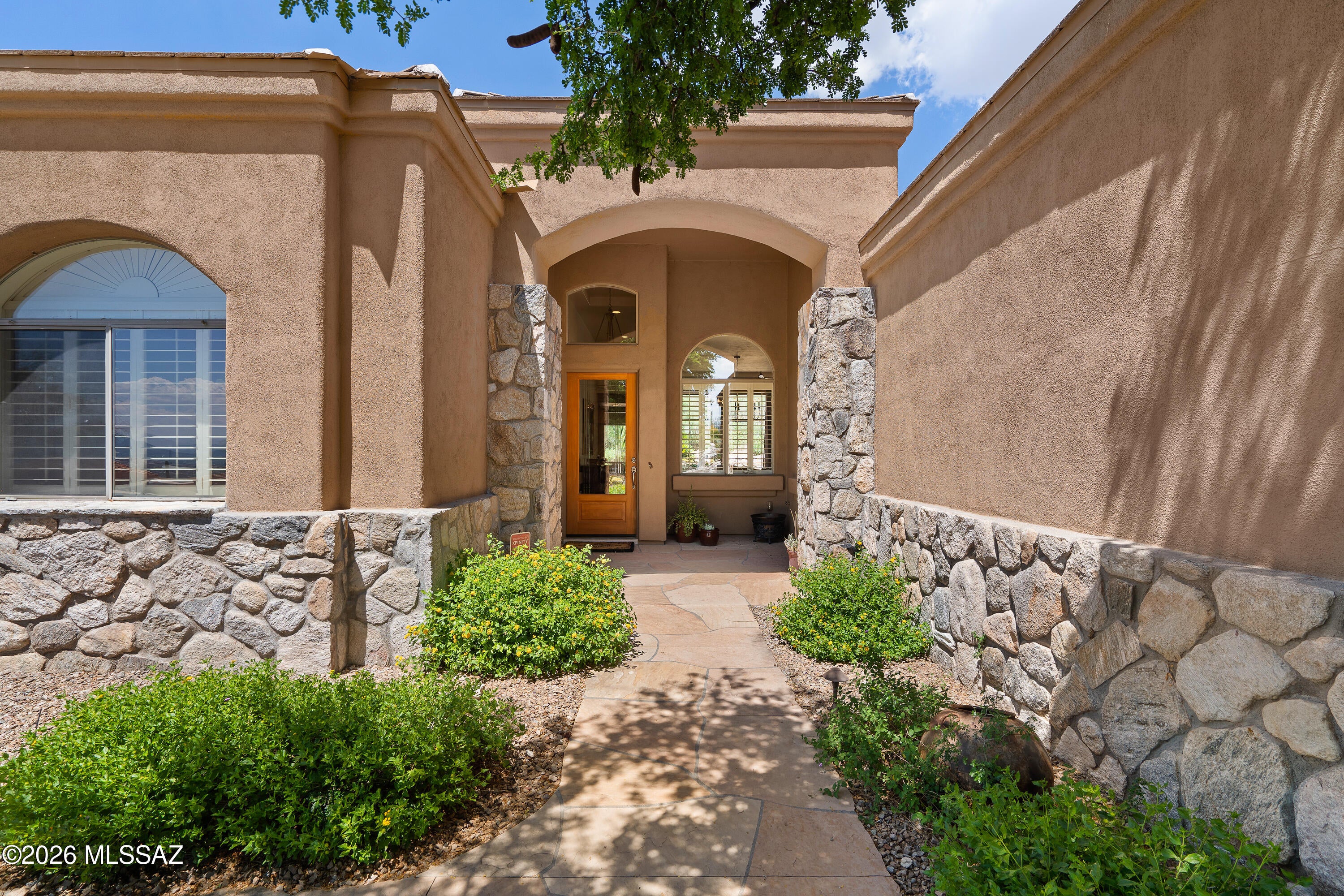 The Summit At Finger Rock (37 - 66) - Residential