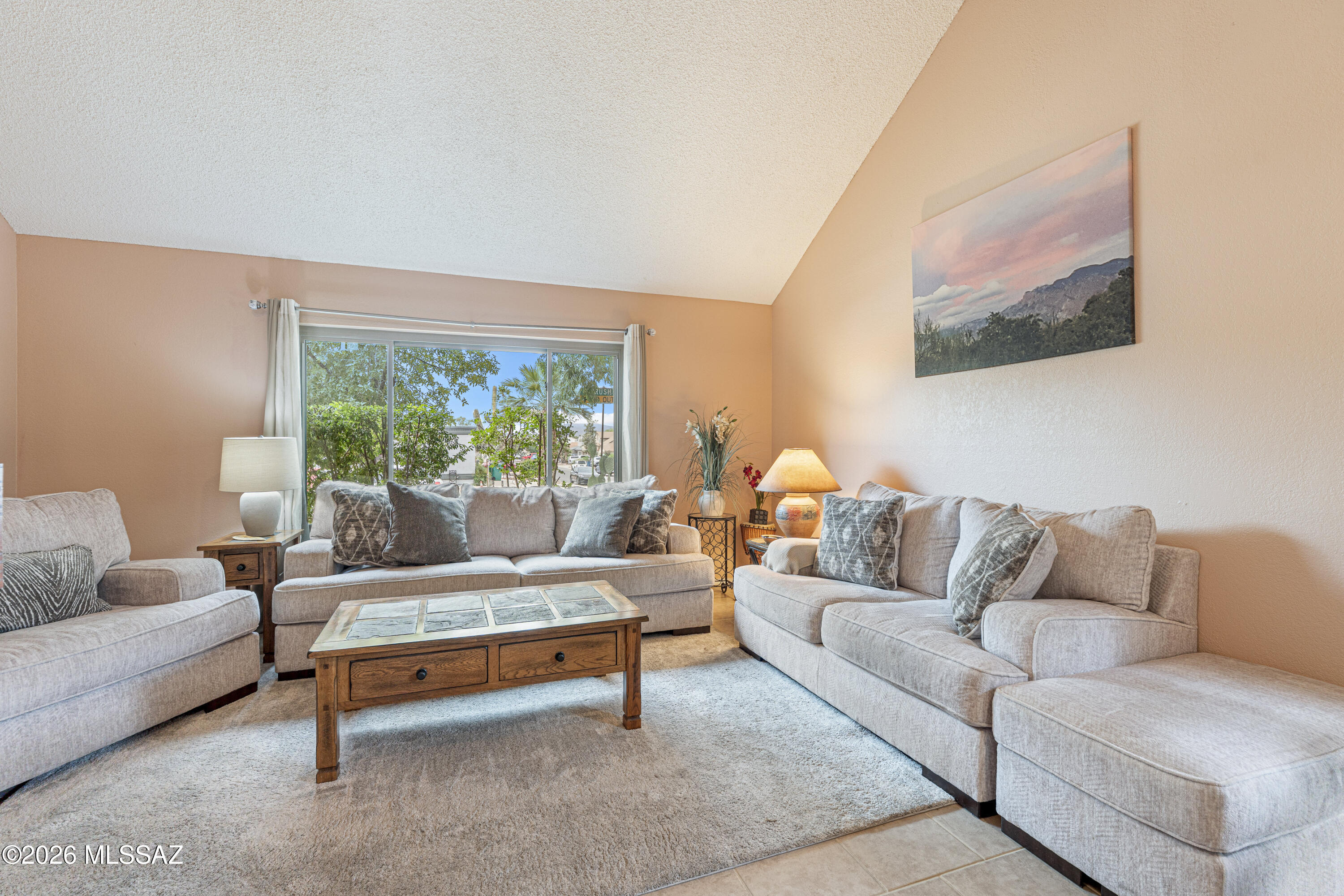 Countryside Vista (1-386) - Residential