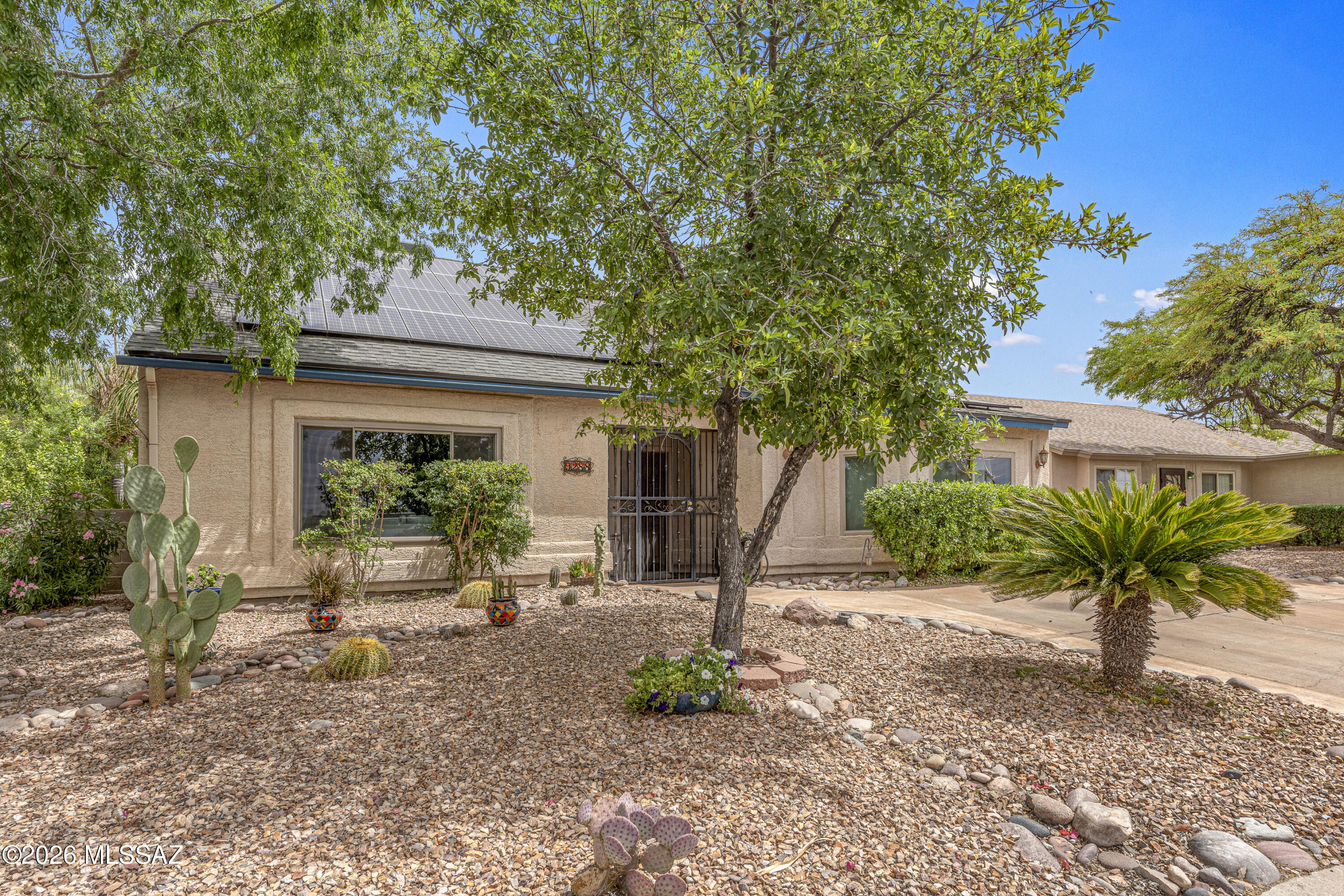 Countryside Vista (1-386) - Residential