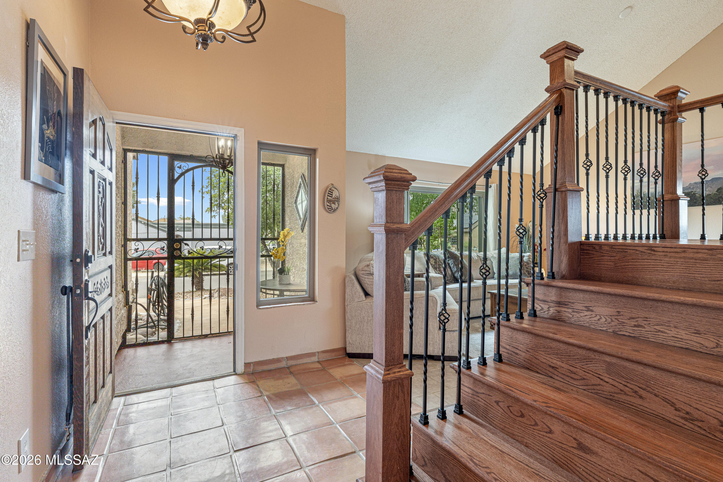 Countryside Vista (1-386) - Residential