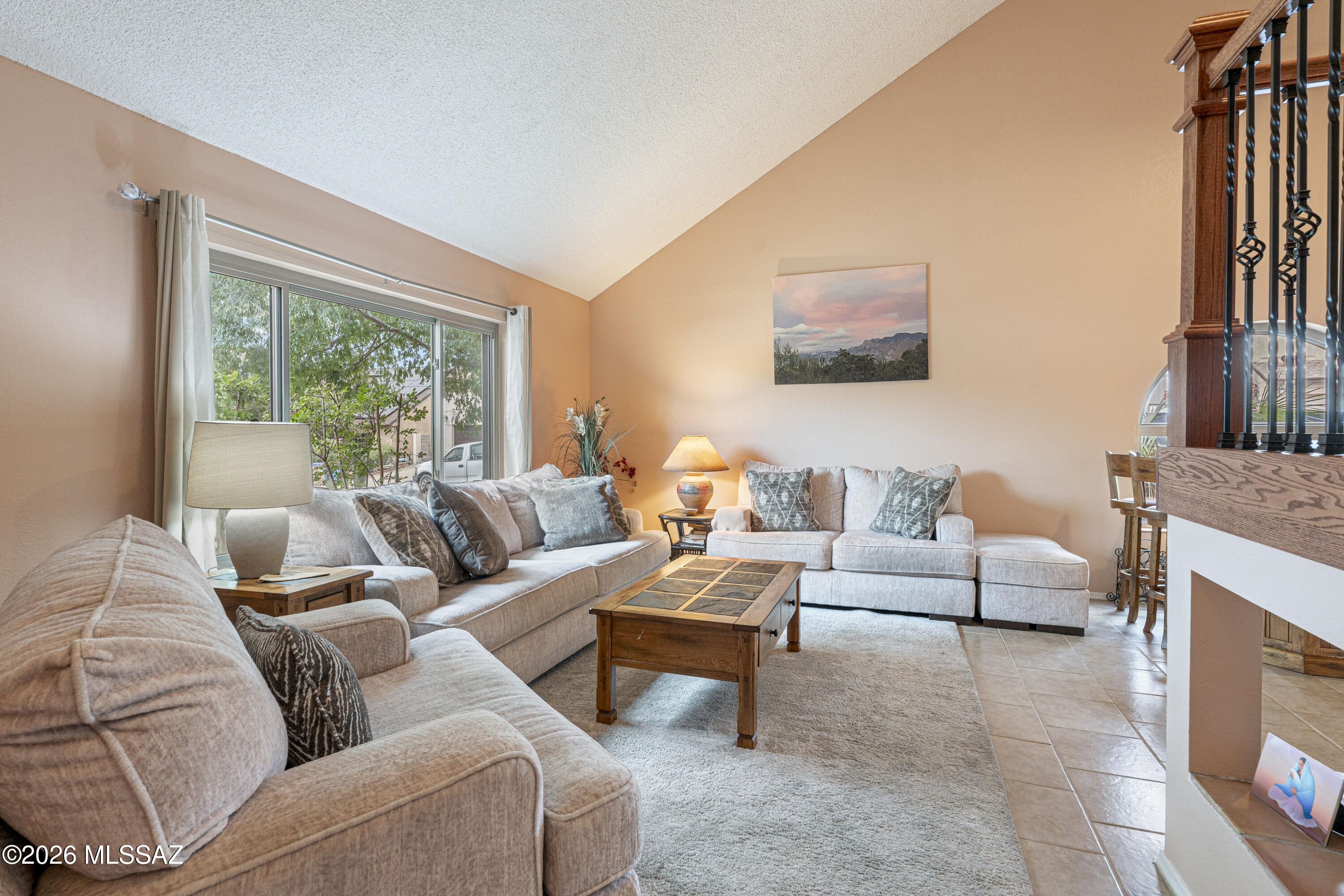 Countryside Vista (1-386) - Residential
