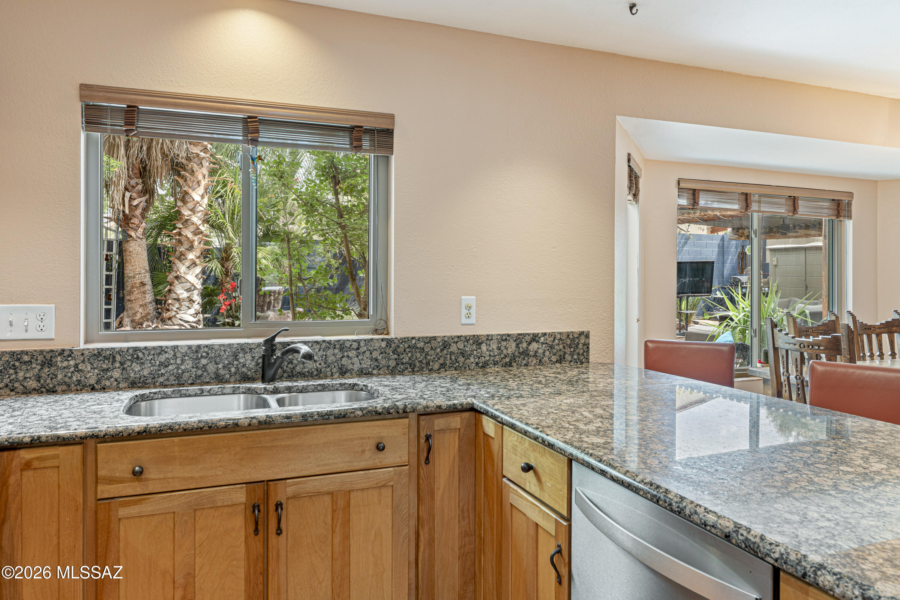 Countryside Vista (1-386) - Residential