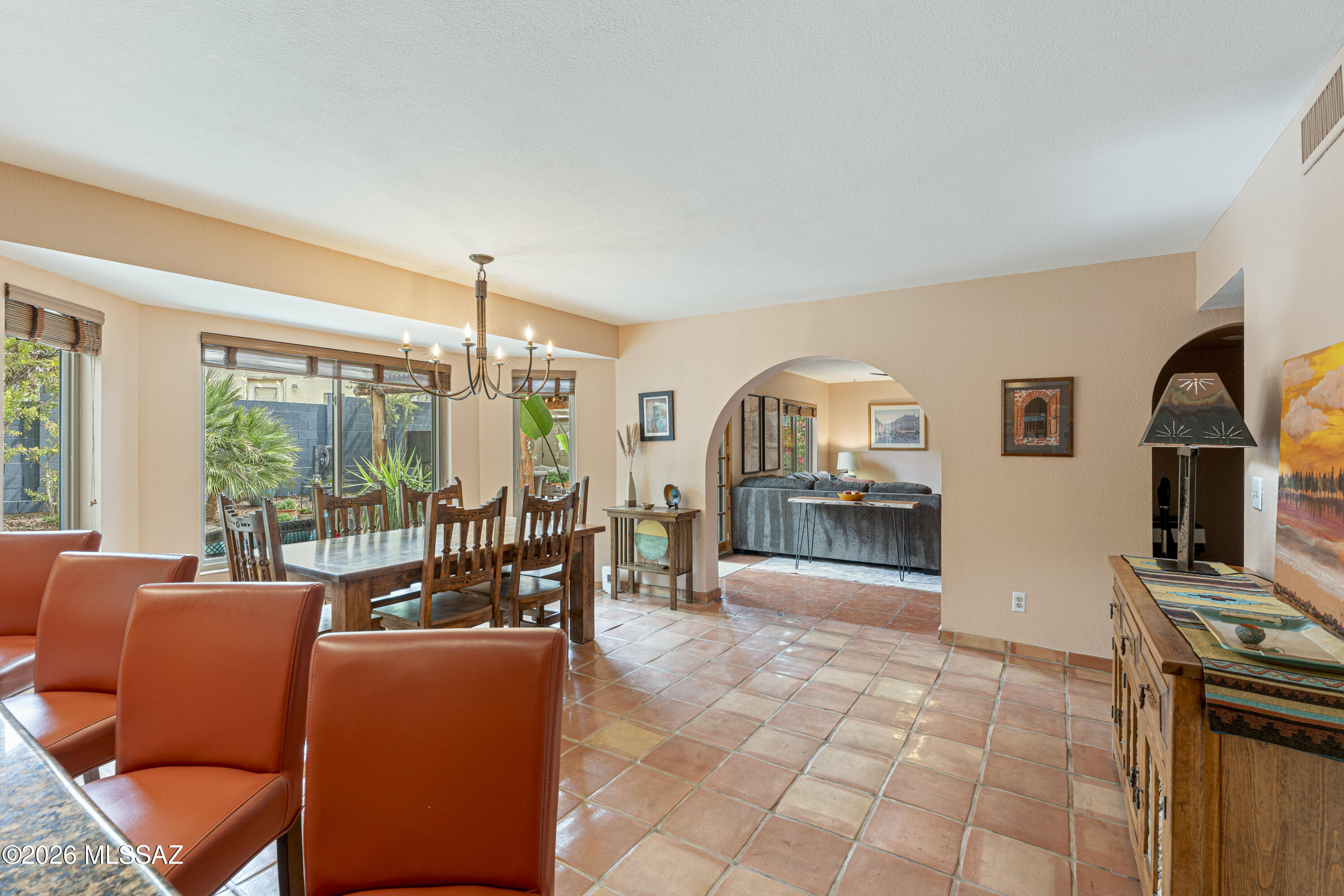 Countryside Vista (1-386) - Residential