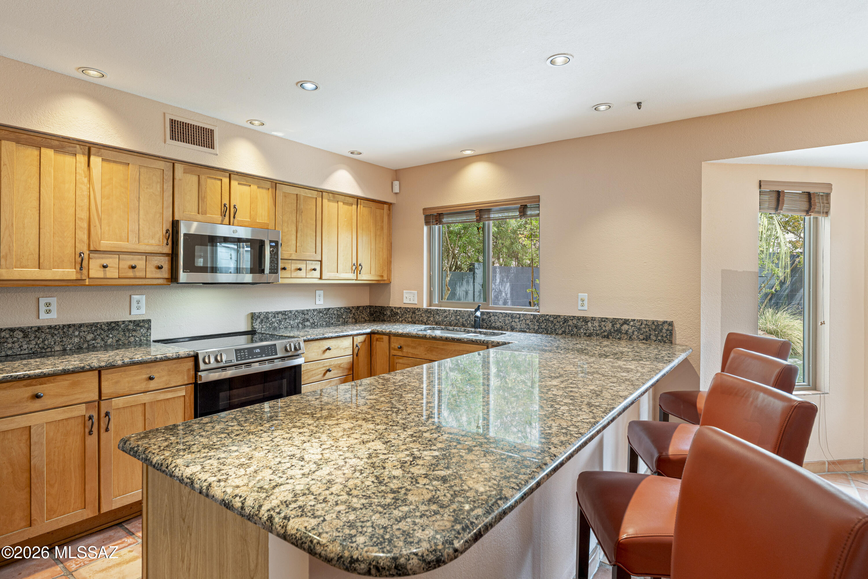 Countryside Vista (1-386) - Residential