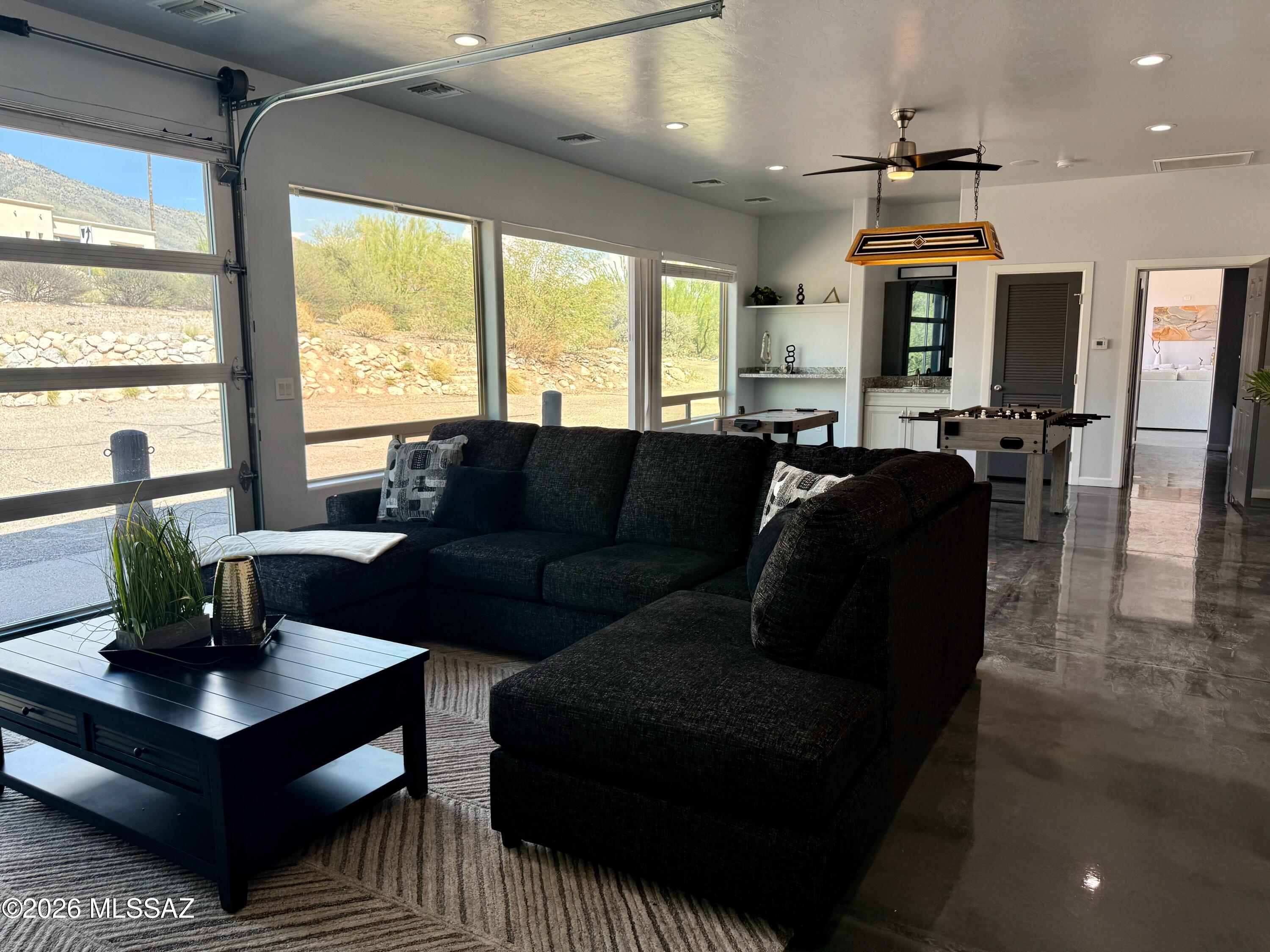Skyline Bel Air Estates (1-153) - Residential