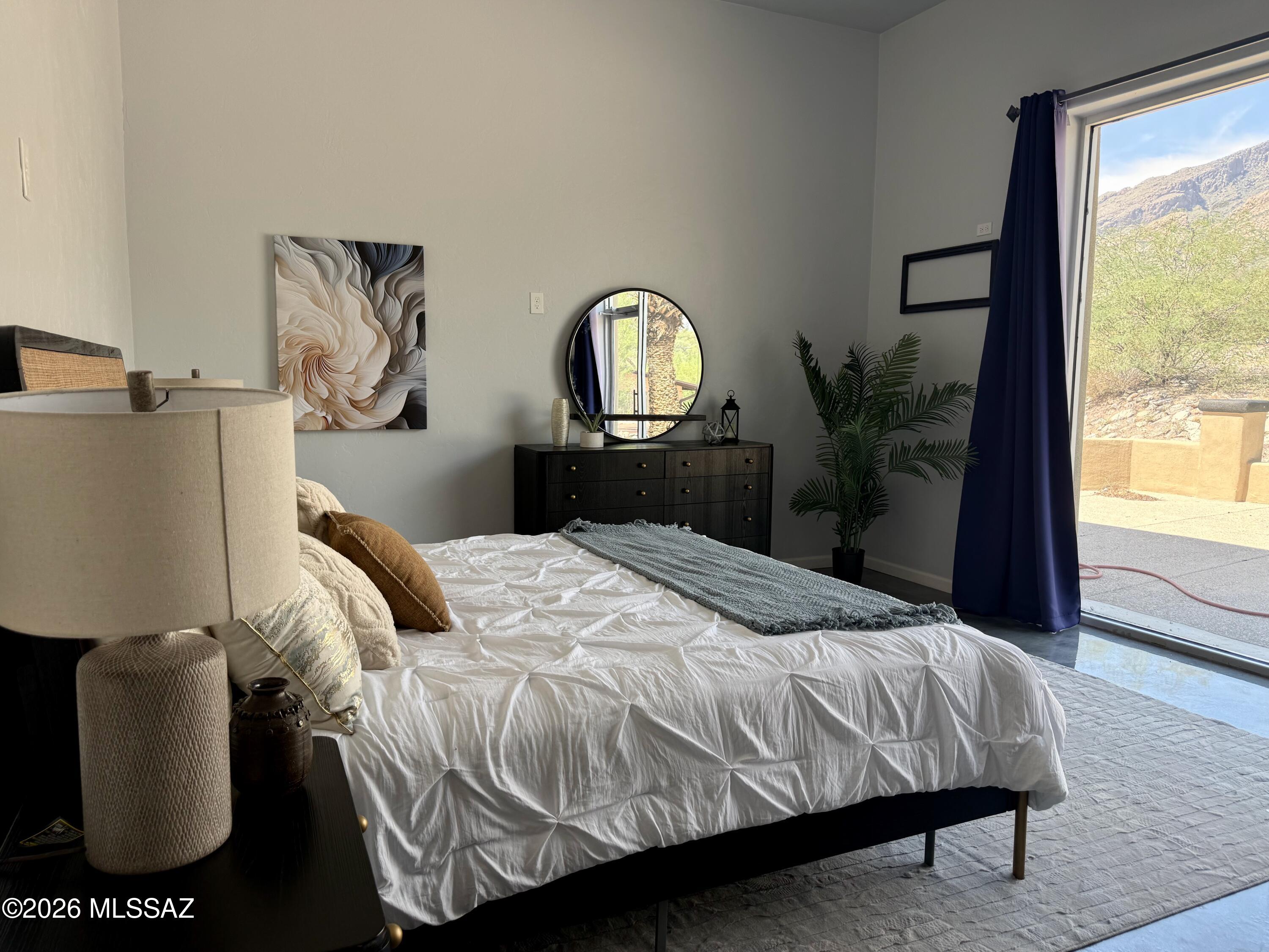 Skyline Bel Air Estates (1-153) - Residential