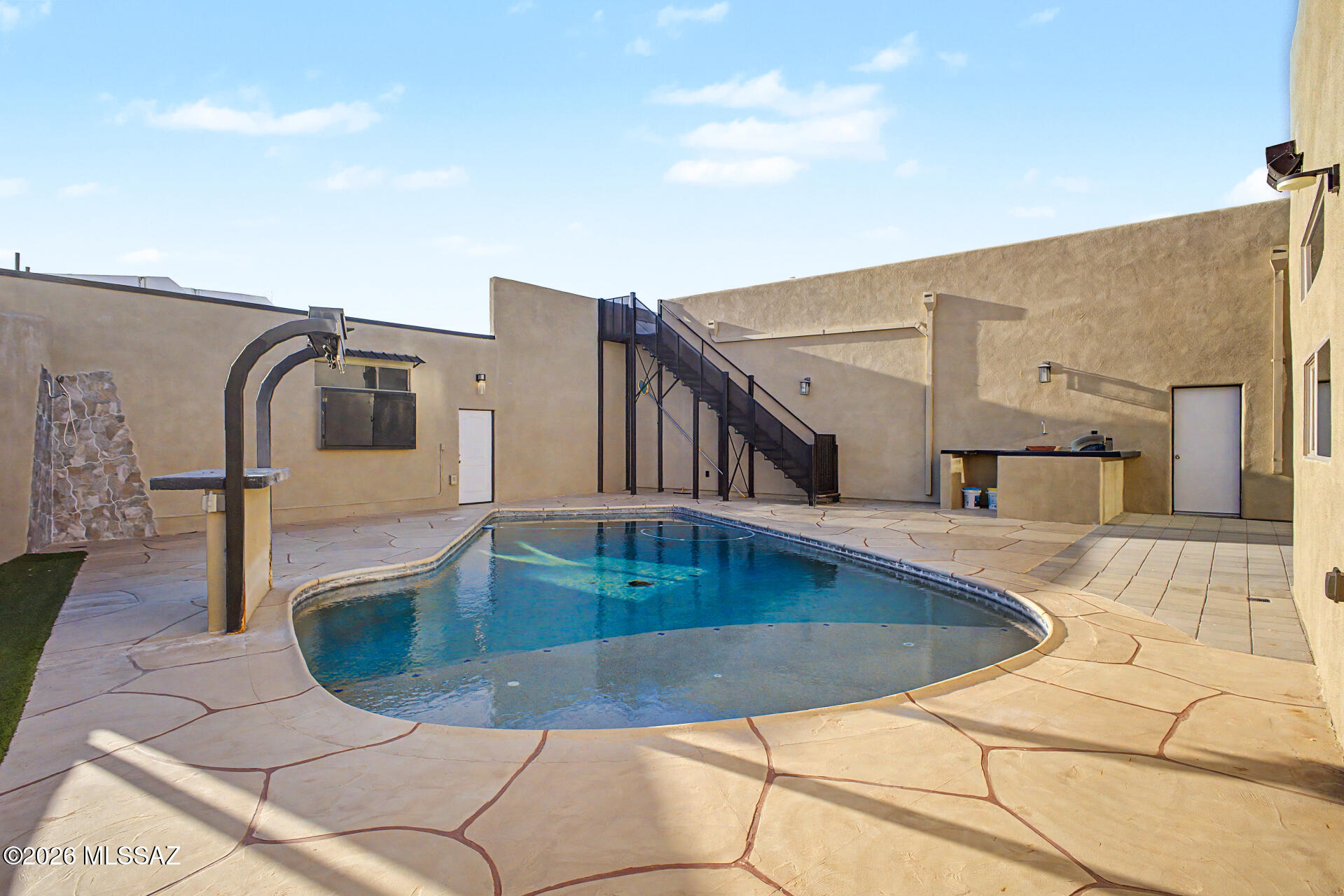 Skyline Bel Air Estates (1-153) - Residential