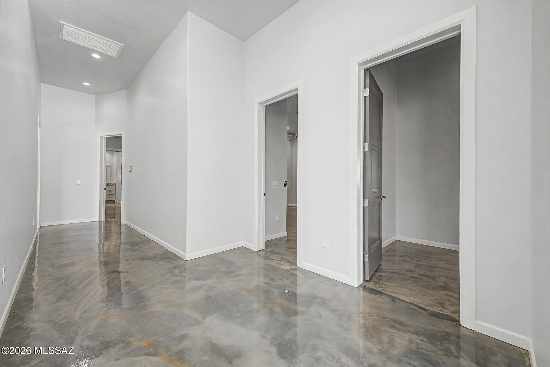 Skyline Bel Air Estates (1-153) - Residential