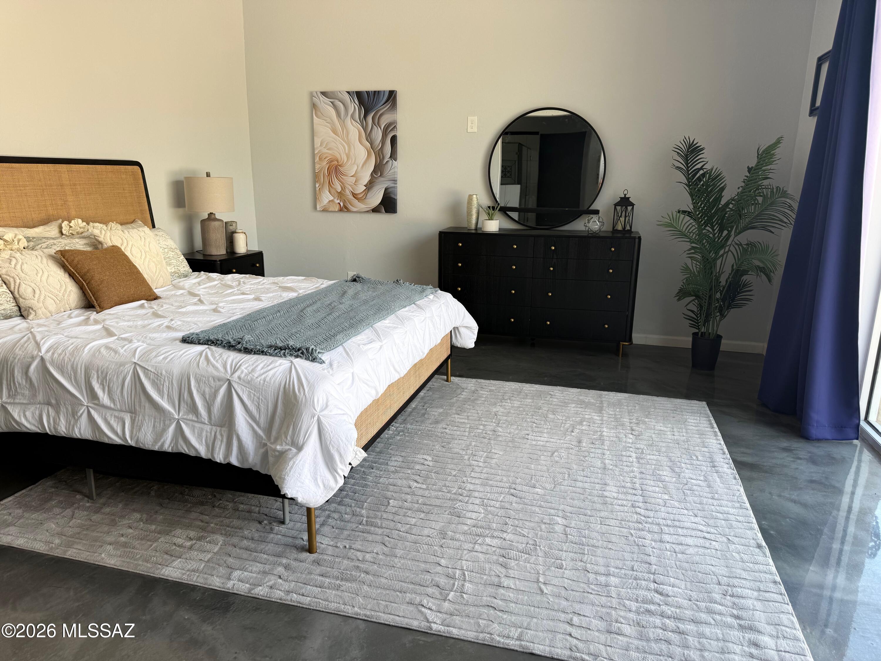 Skyline Bel Air Estates (1-153) - Residential