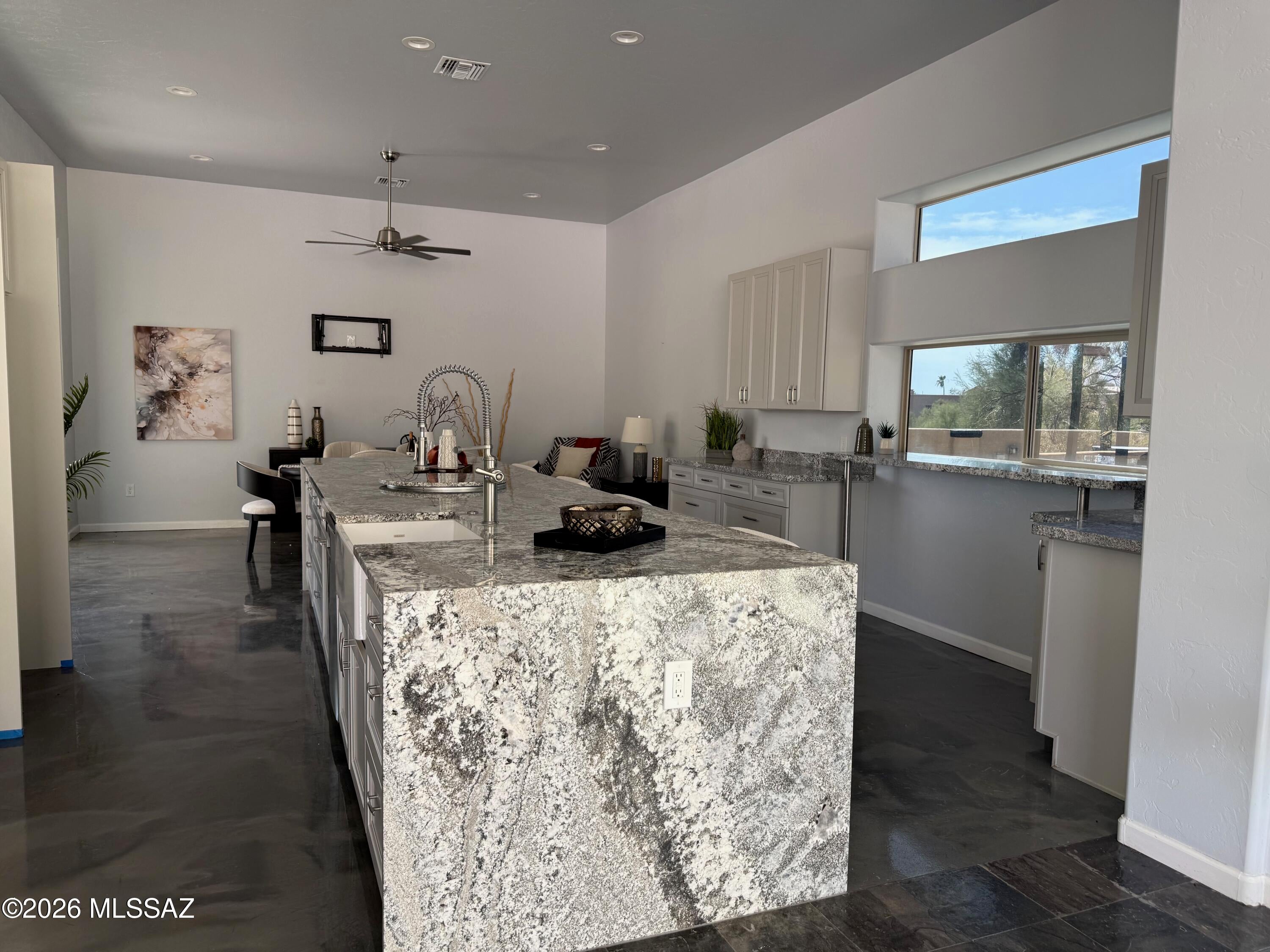 Skyline Bel Air Estates (1-153) - Residential